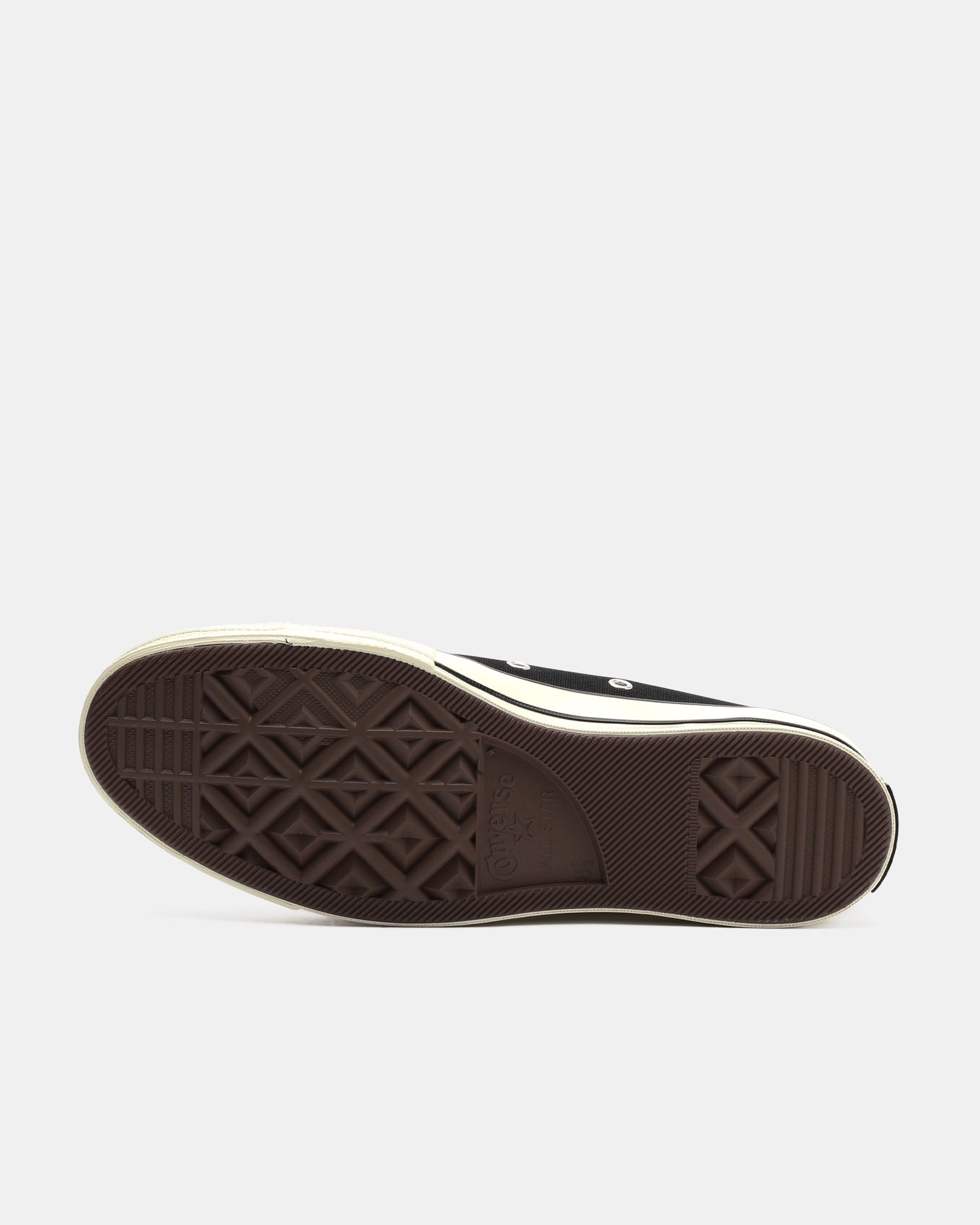 CHUCK 70 OX