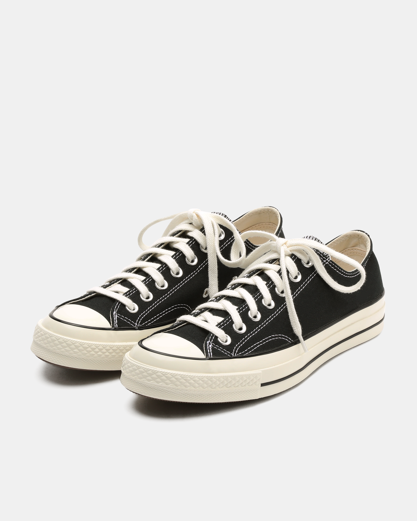 CHUCK 70 OX