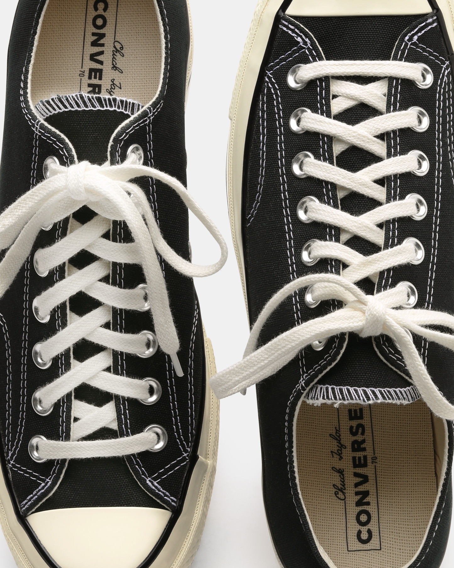 CHUCK 70 OX