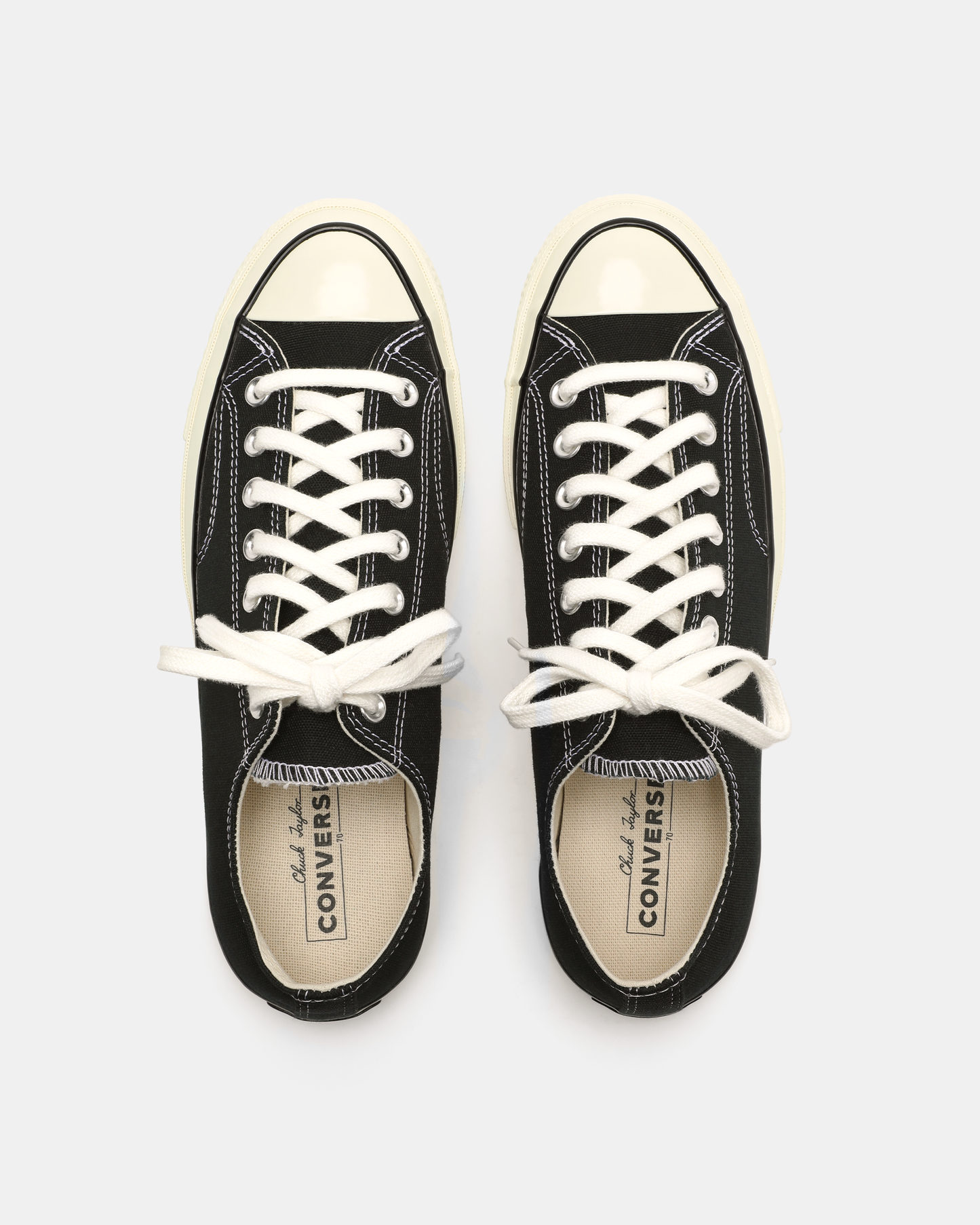 CHUCK 70 OX