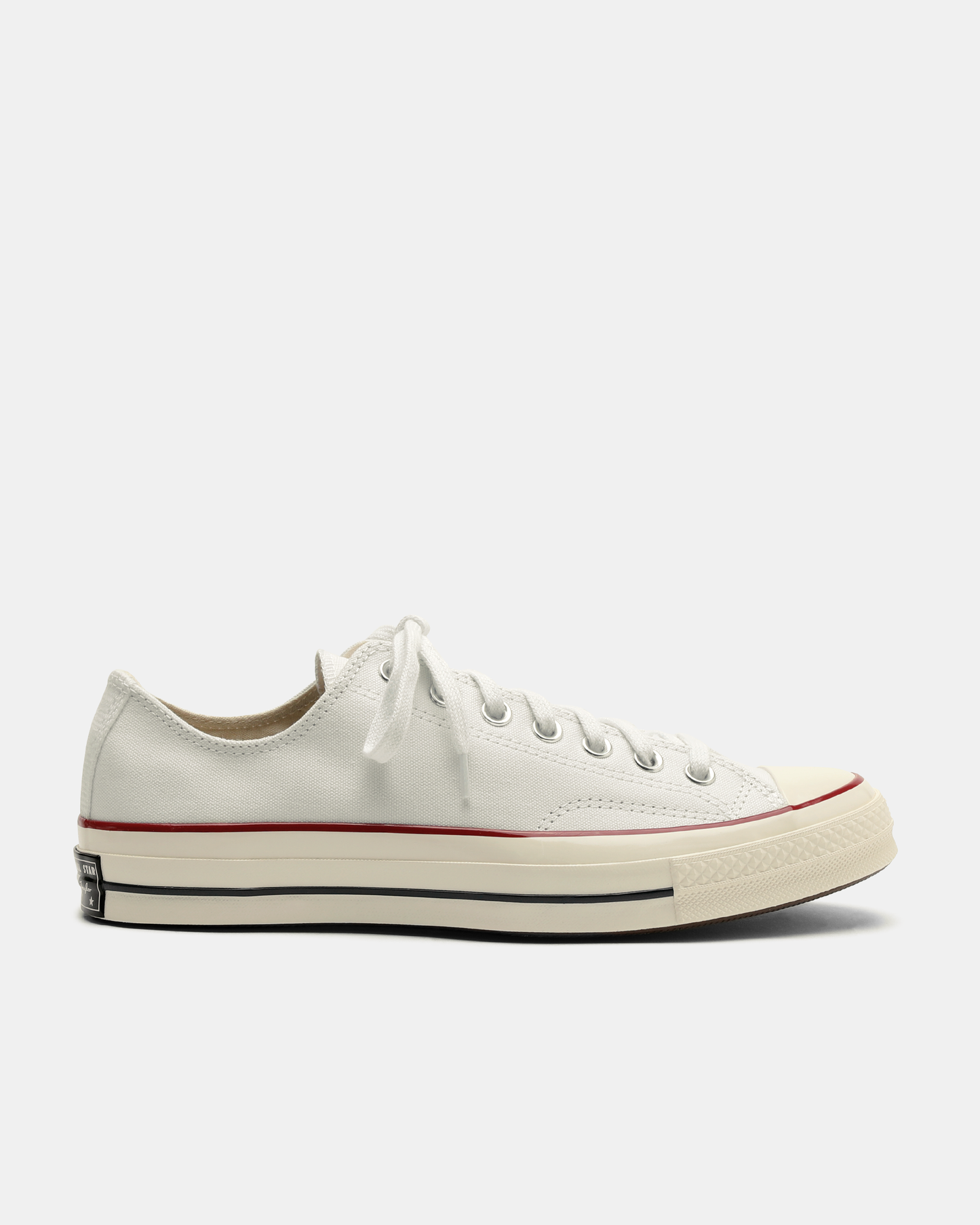 CHUCK 70 OX