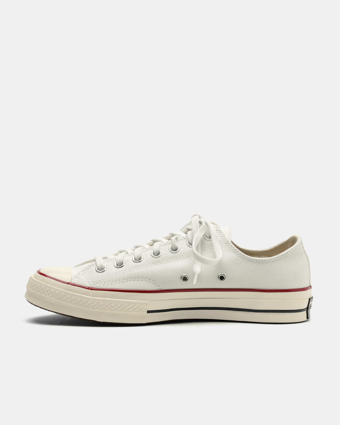 CHUCK 70 OX