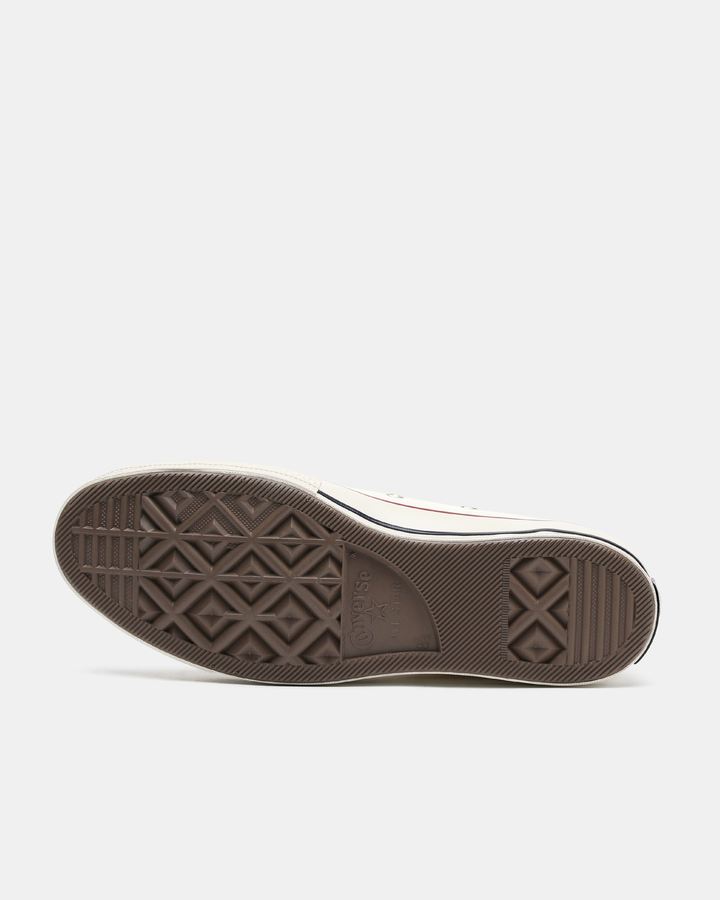 CHUCK 70 OX