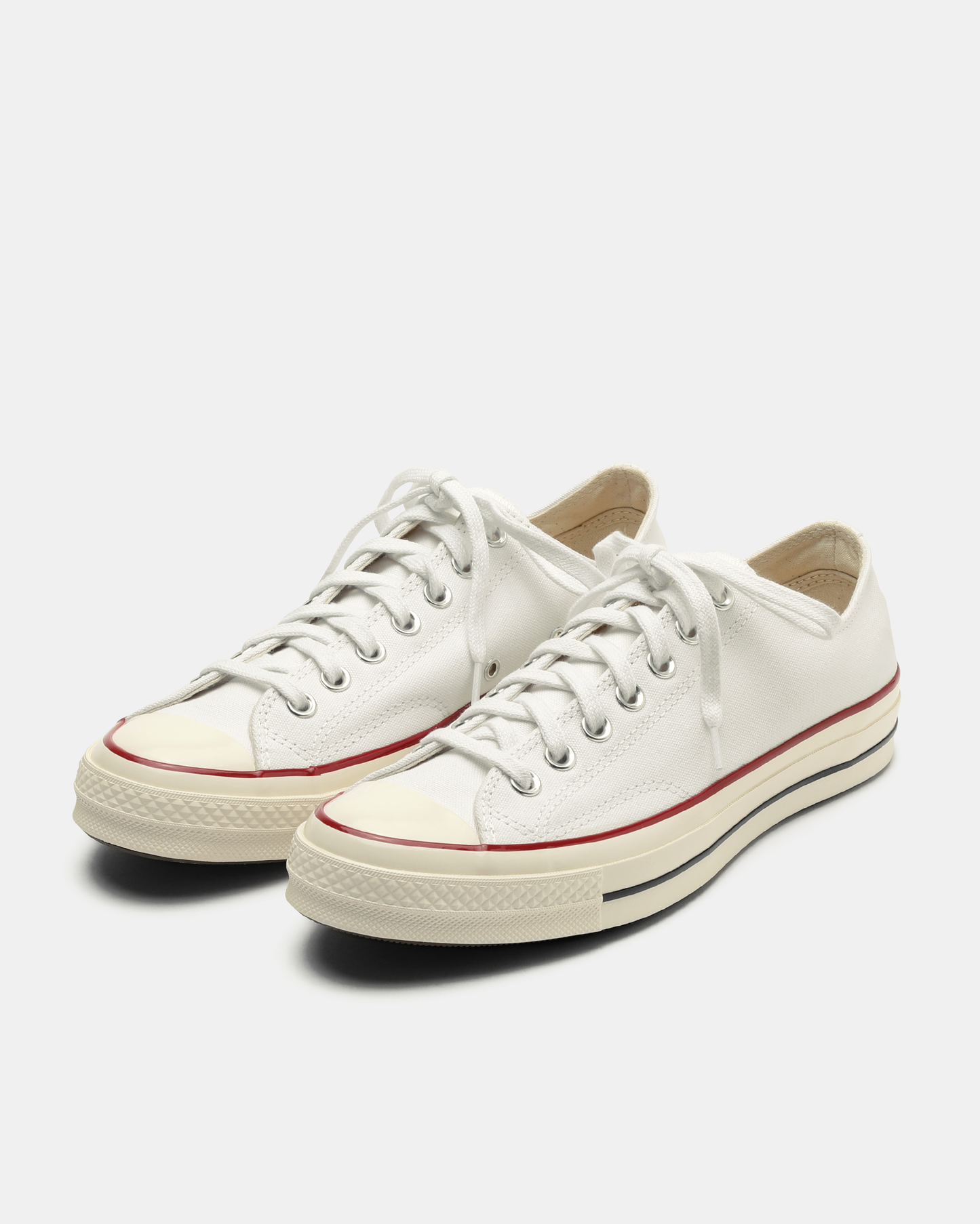 CHUCK 70 OX