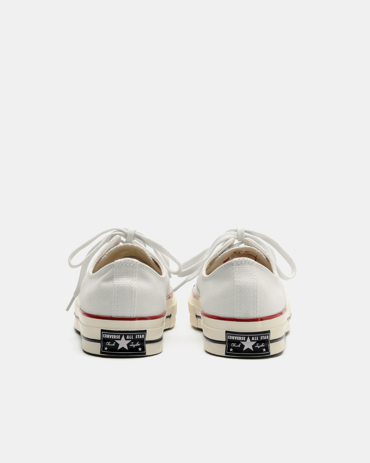 CHUCK 70 OX