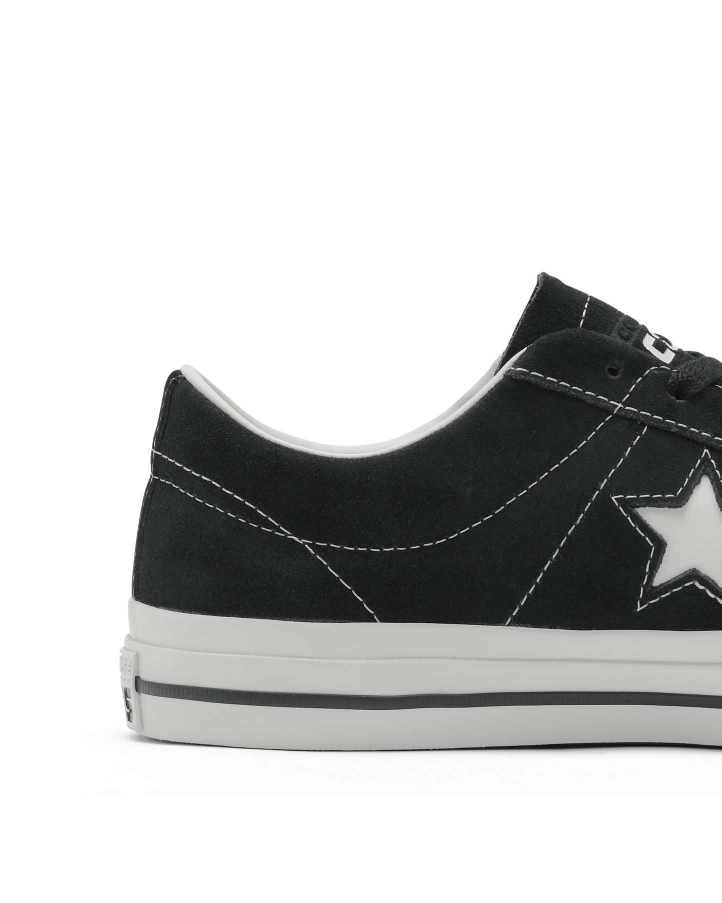 ONE STAR PRO OX