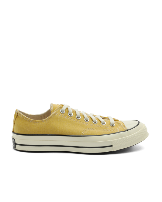 CHUCK 70 OX