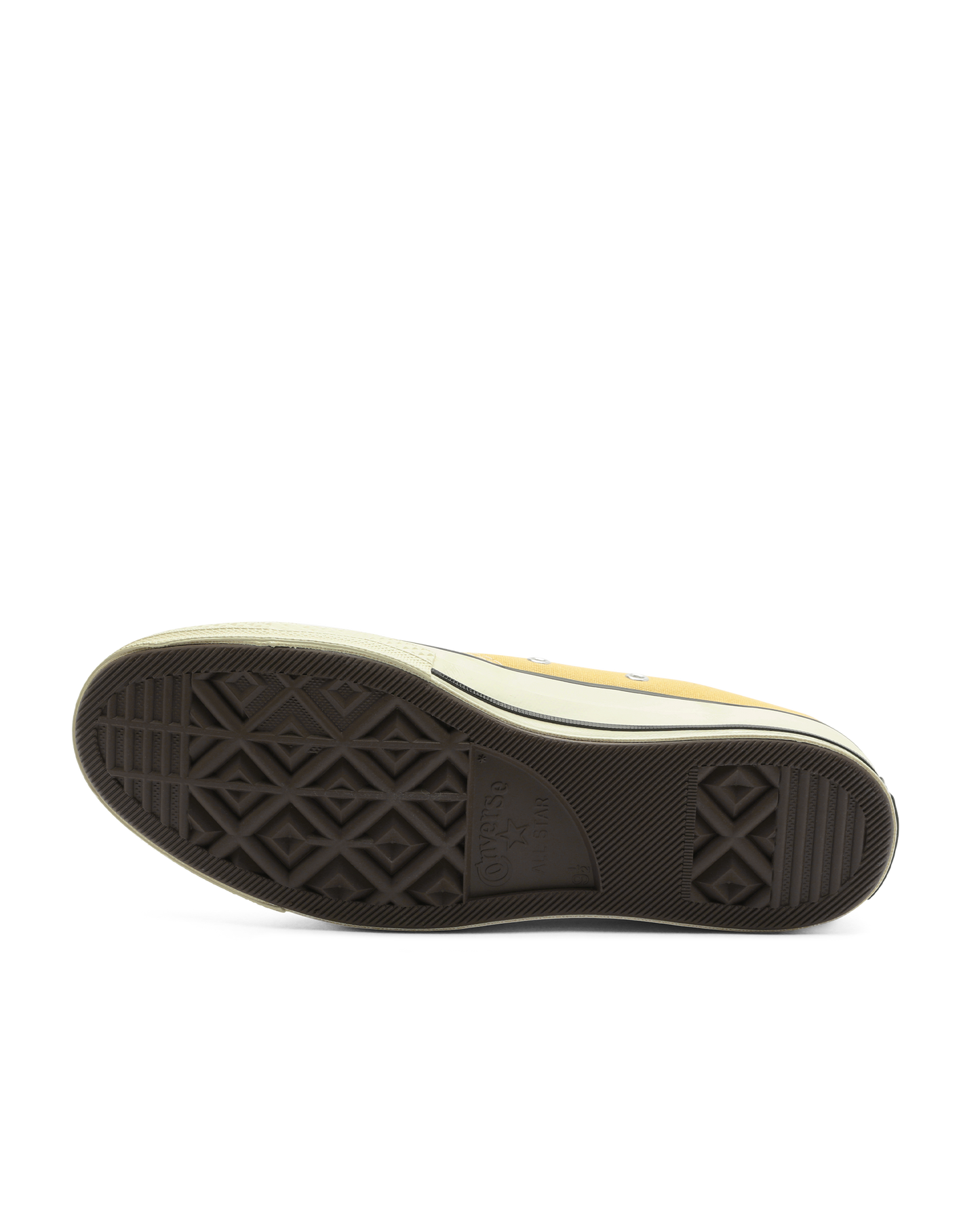 CHUCK 70 OX