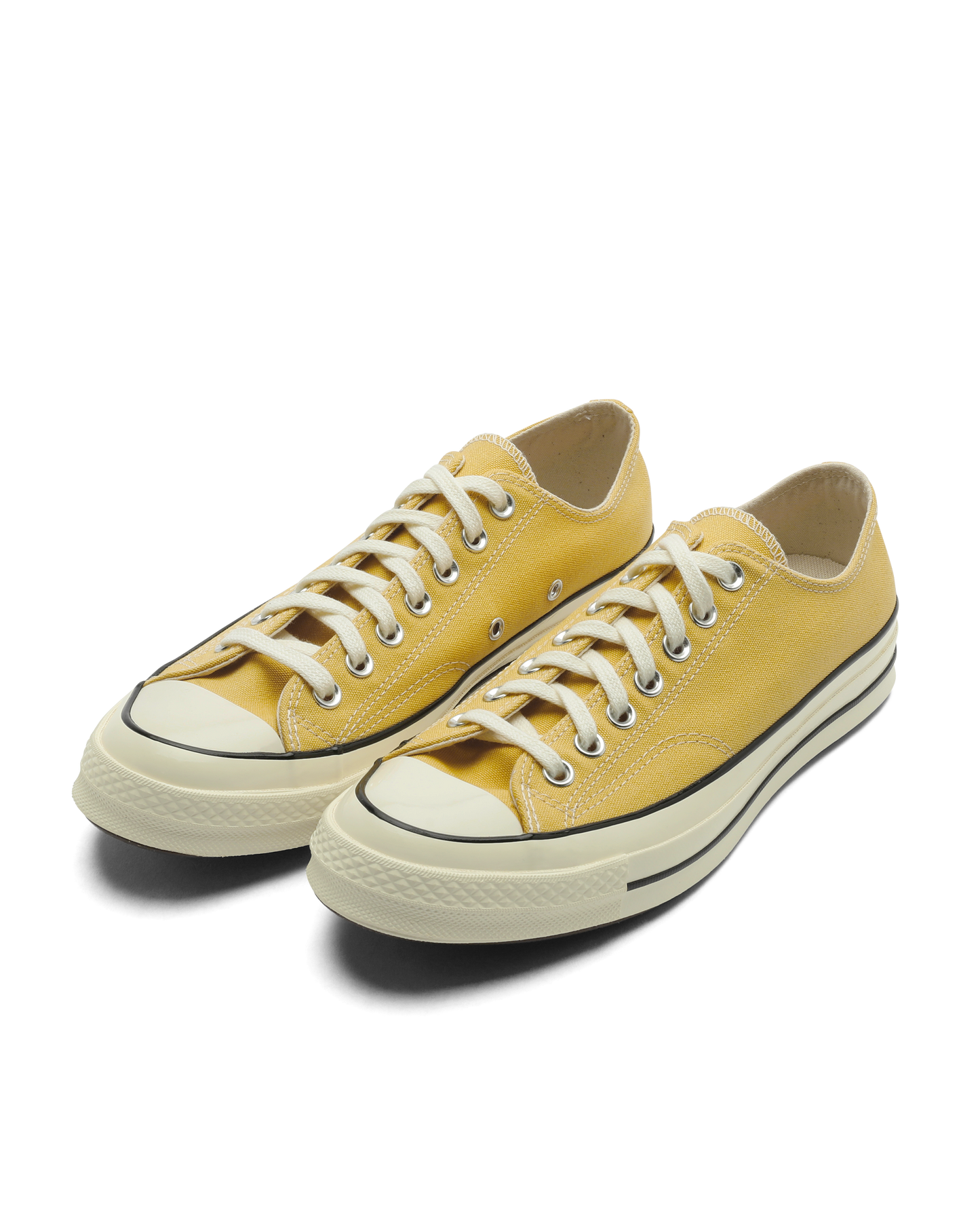 CHUCK 70 OX
