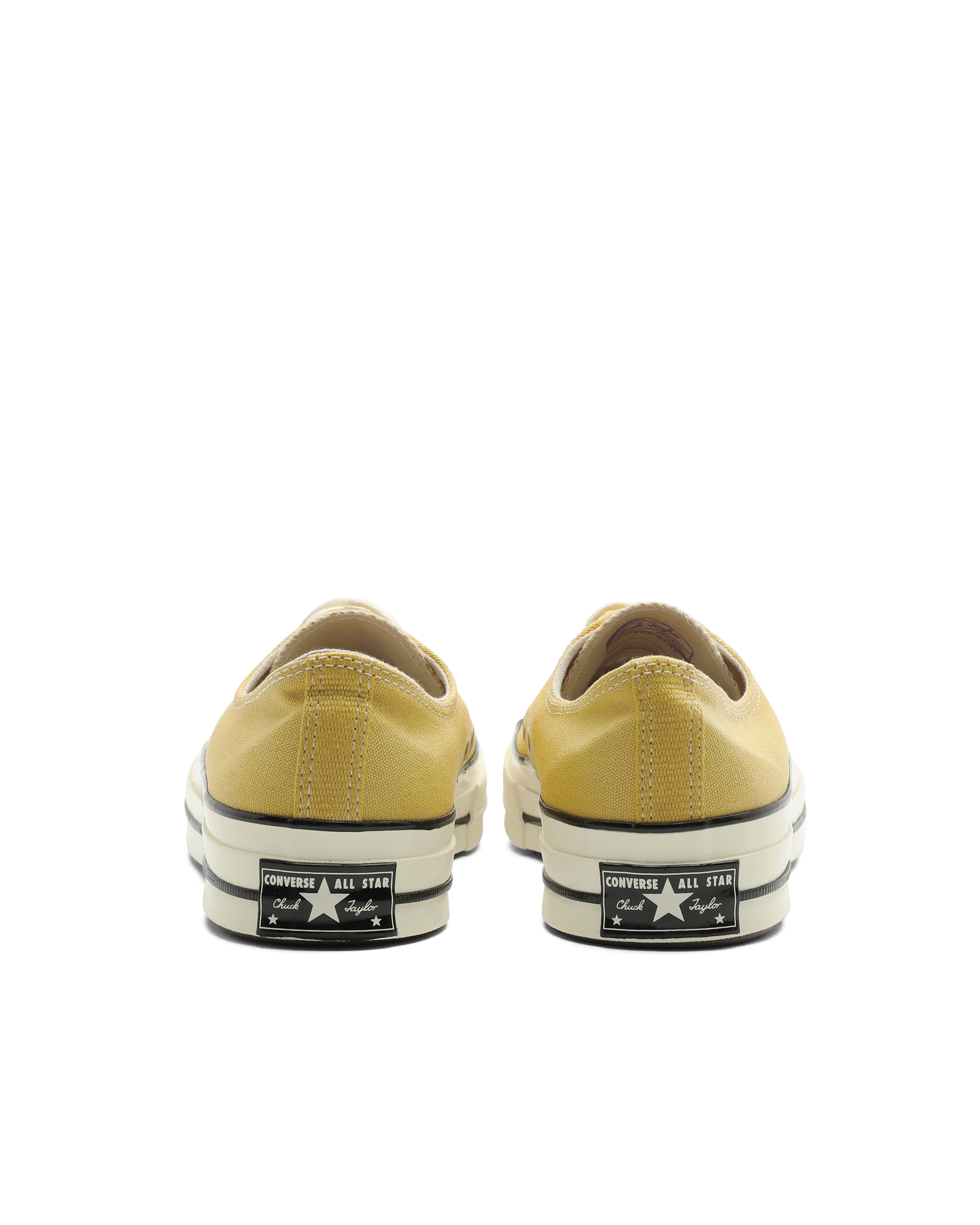 CHUCK 70 OX