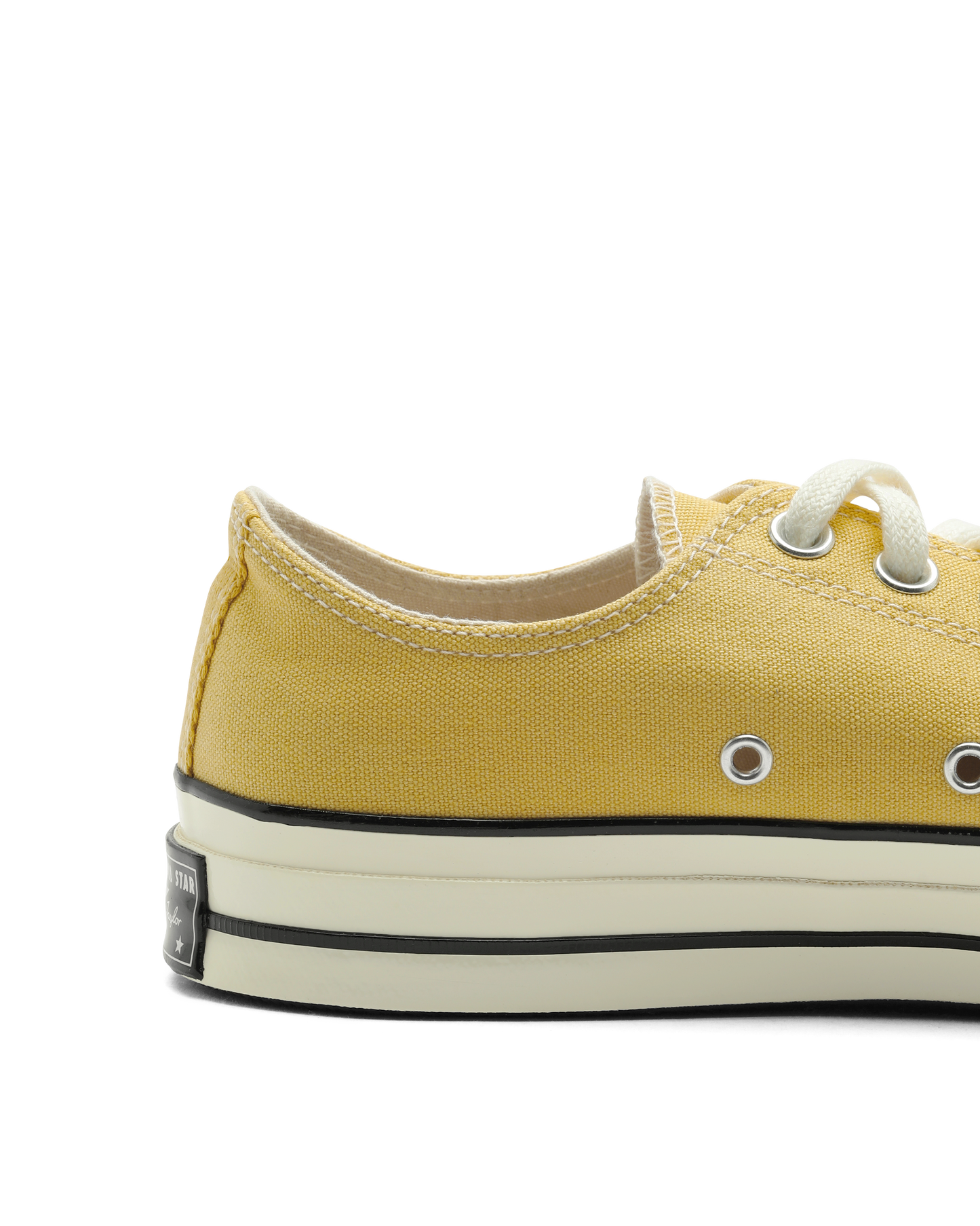 CHUCK 70 OX