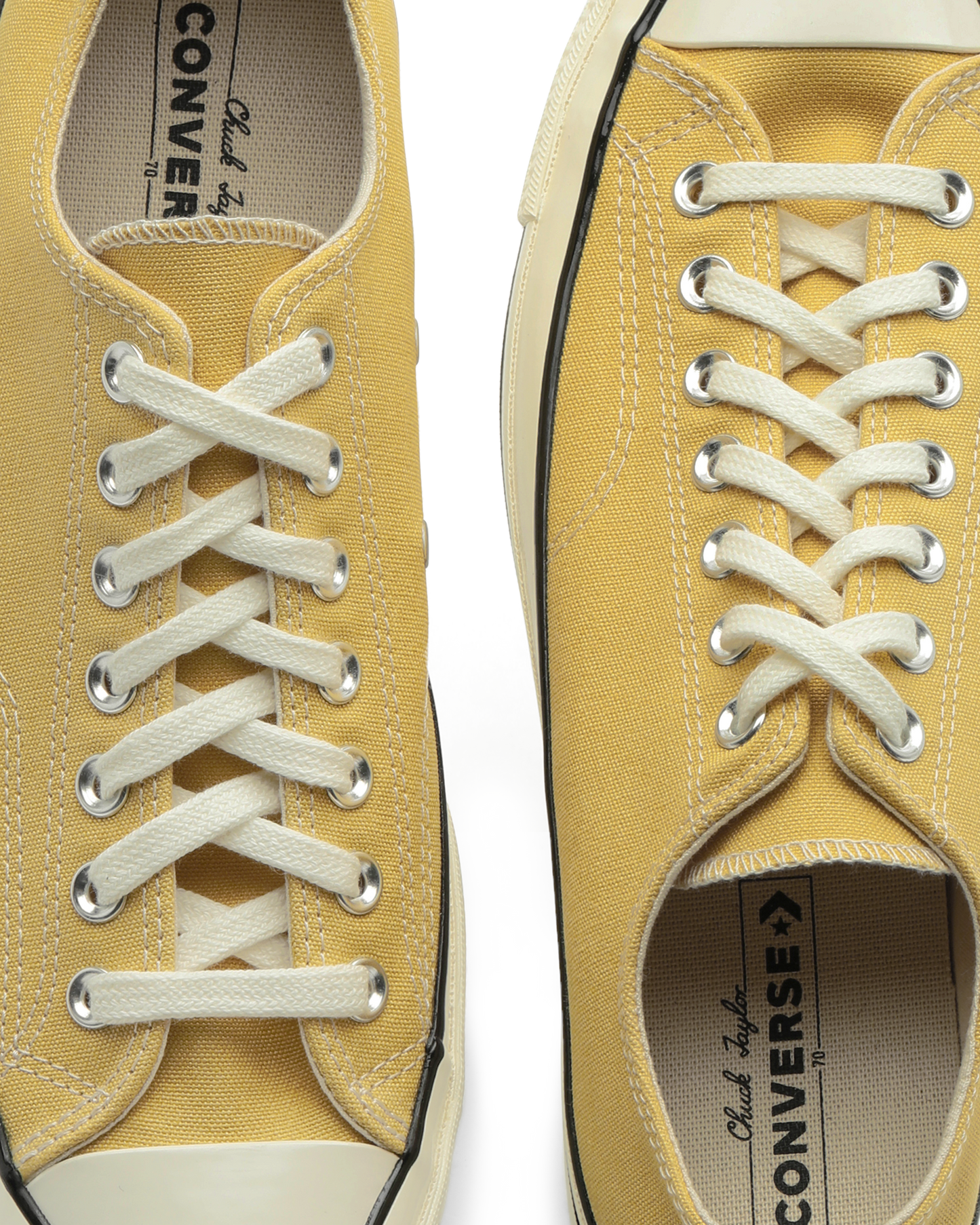 CHUCK 70 OX