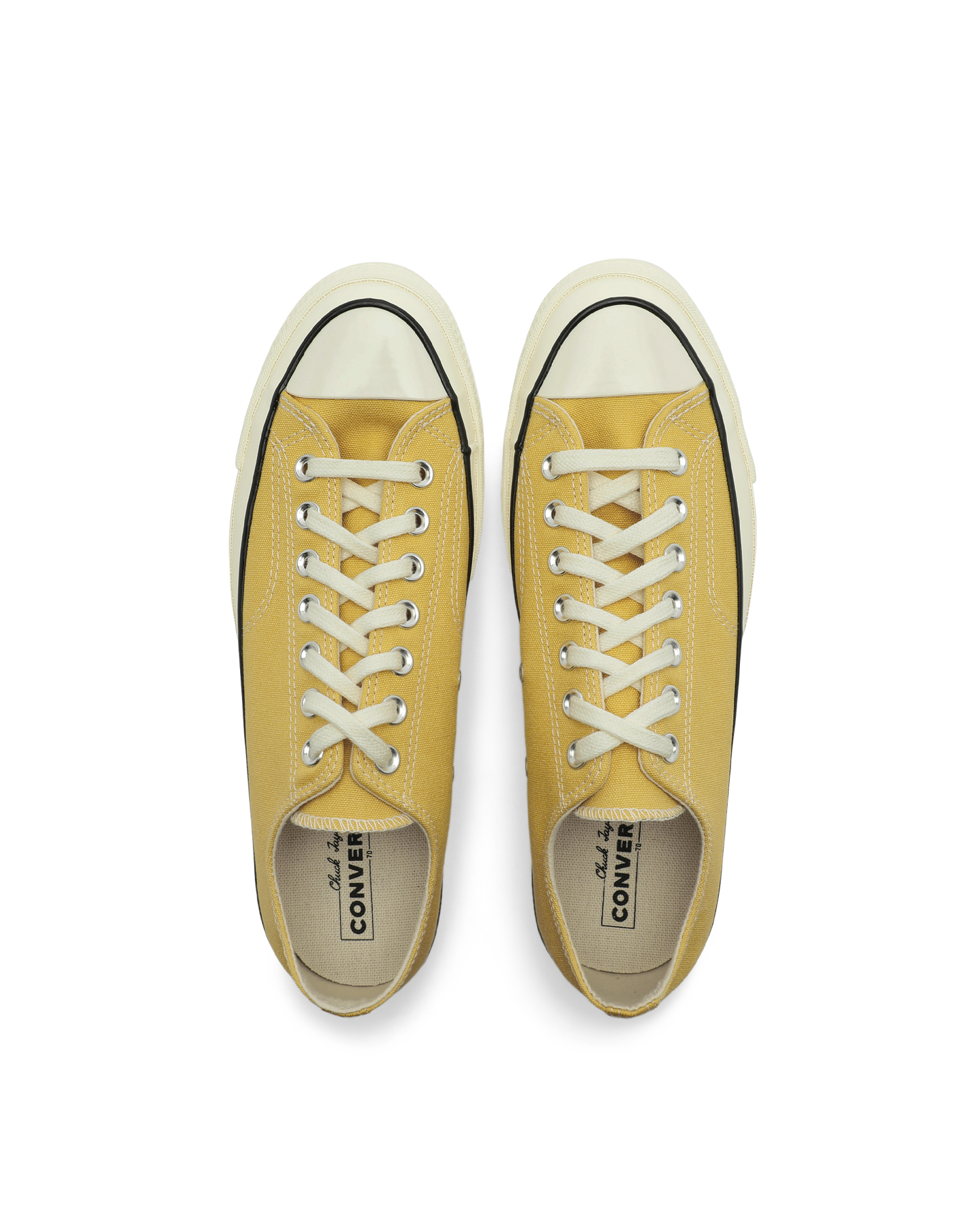 CHUCK 70 OX