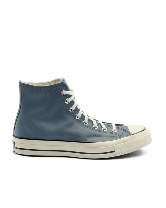 CHUCK 70 HI