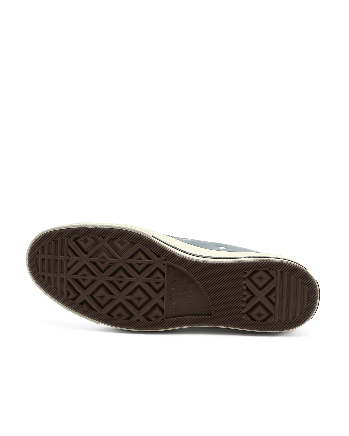 CHUCK 70 HI