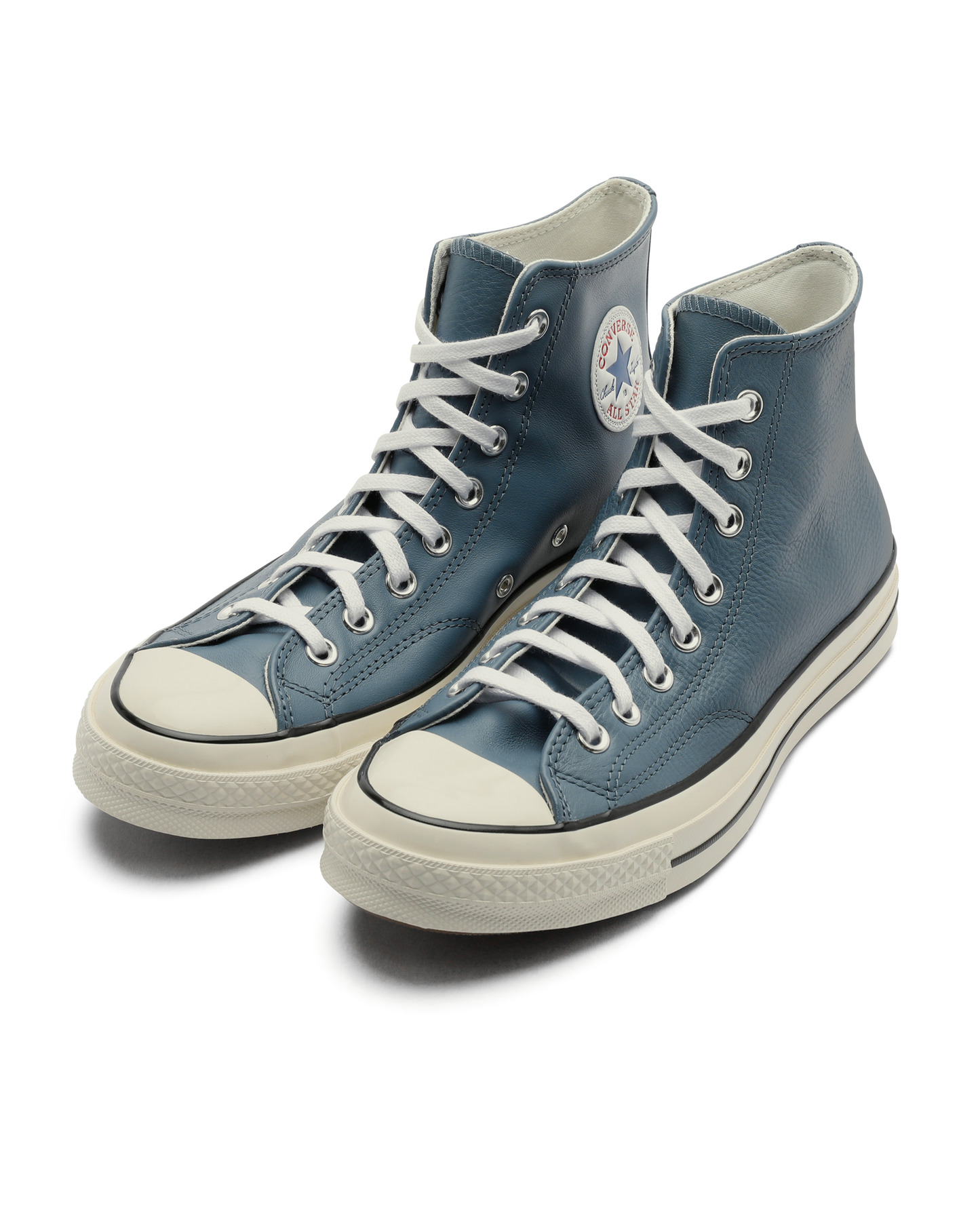CHUCK 70 HI