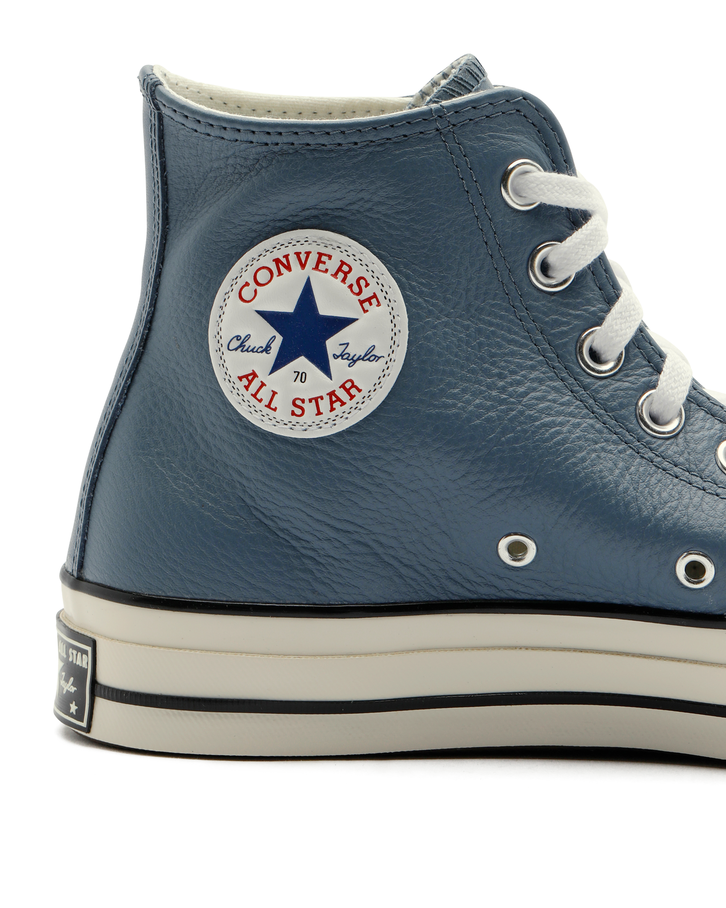 CHUCK 70 HI