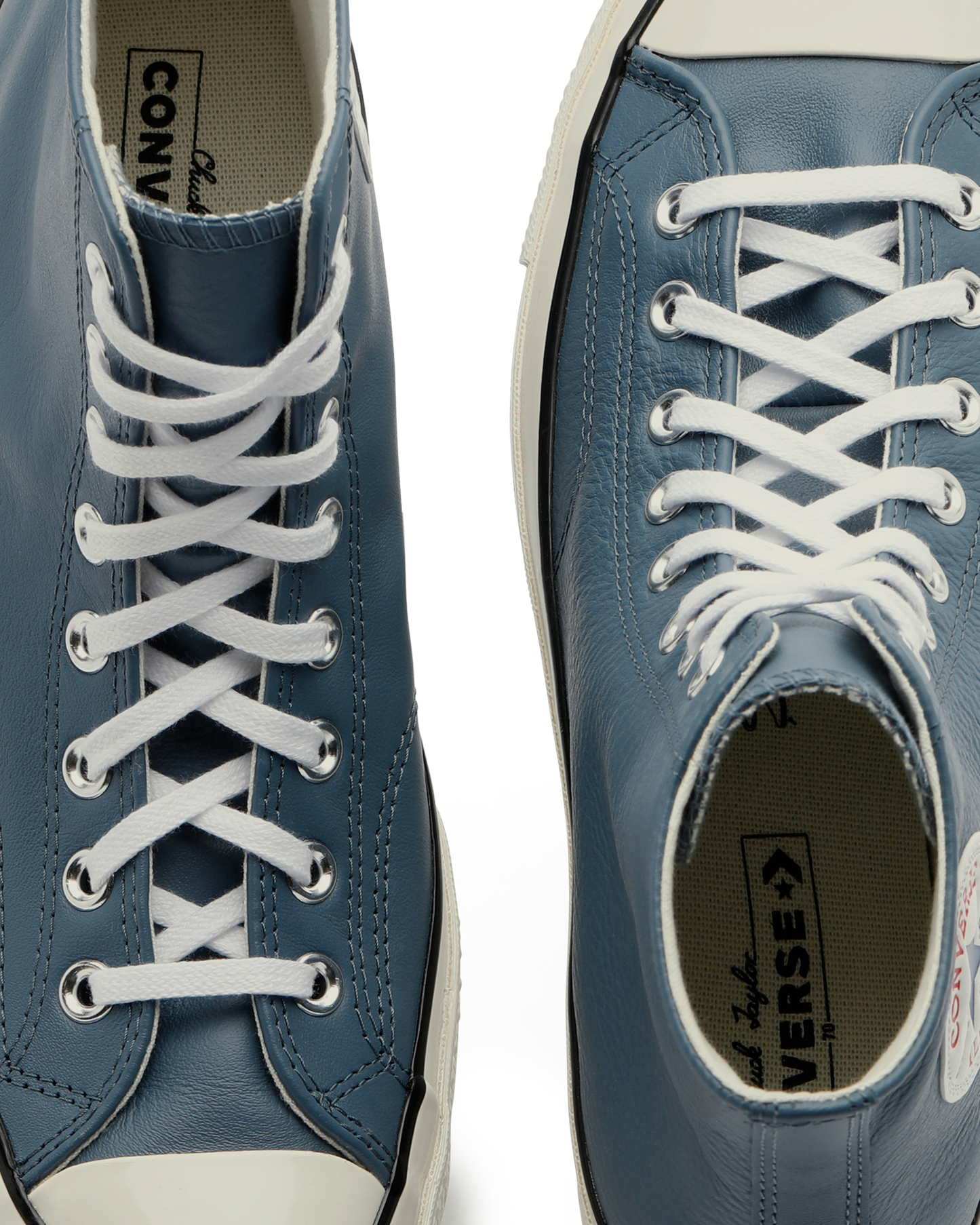 CHUCK 70 HI