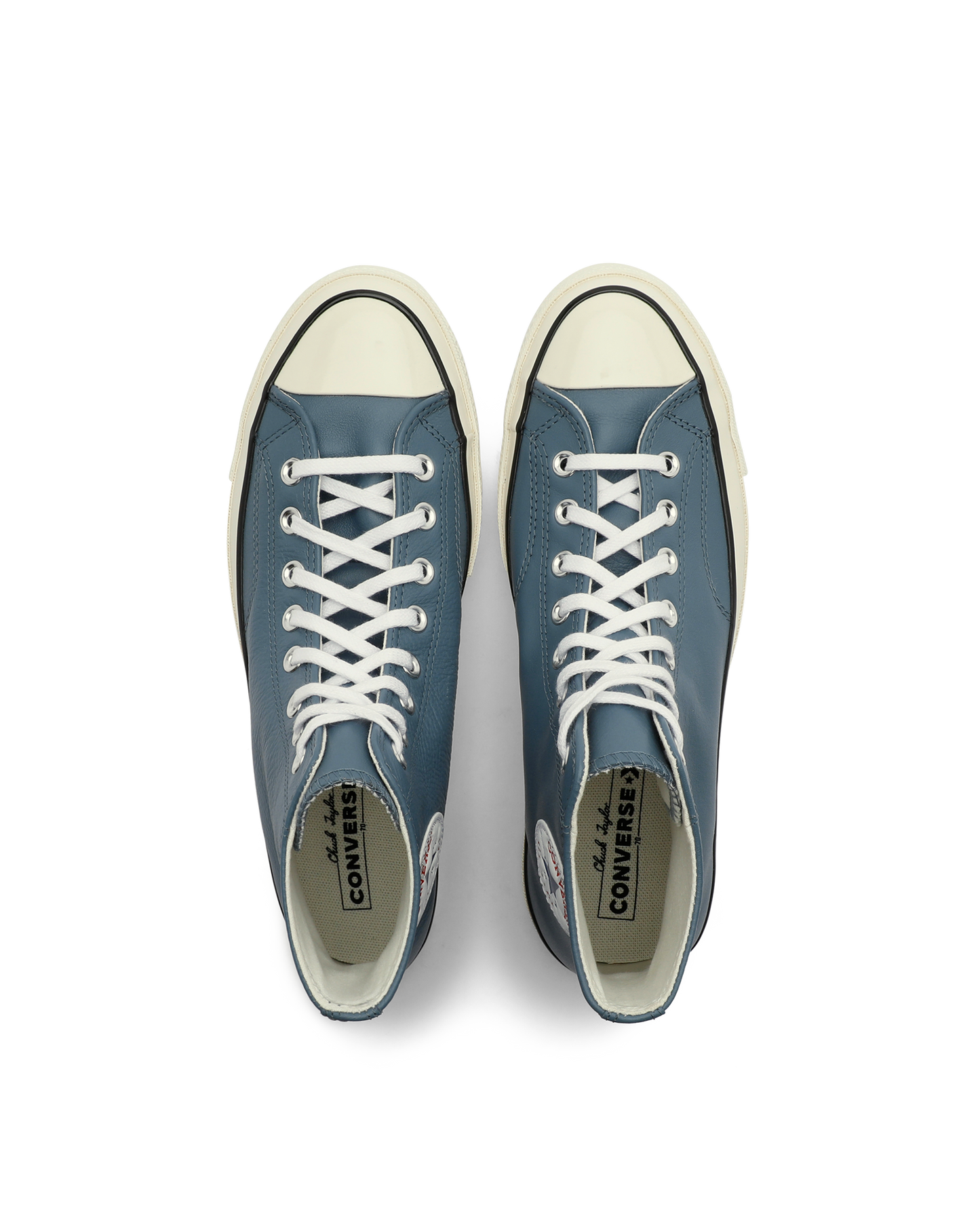 CHUCK 70 HI