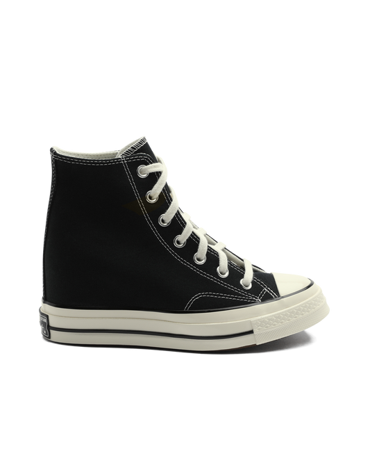 CHUCK 70 WEDGE HI