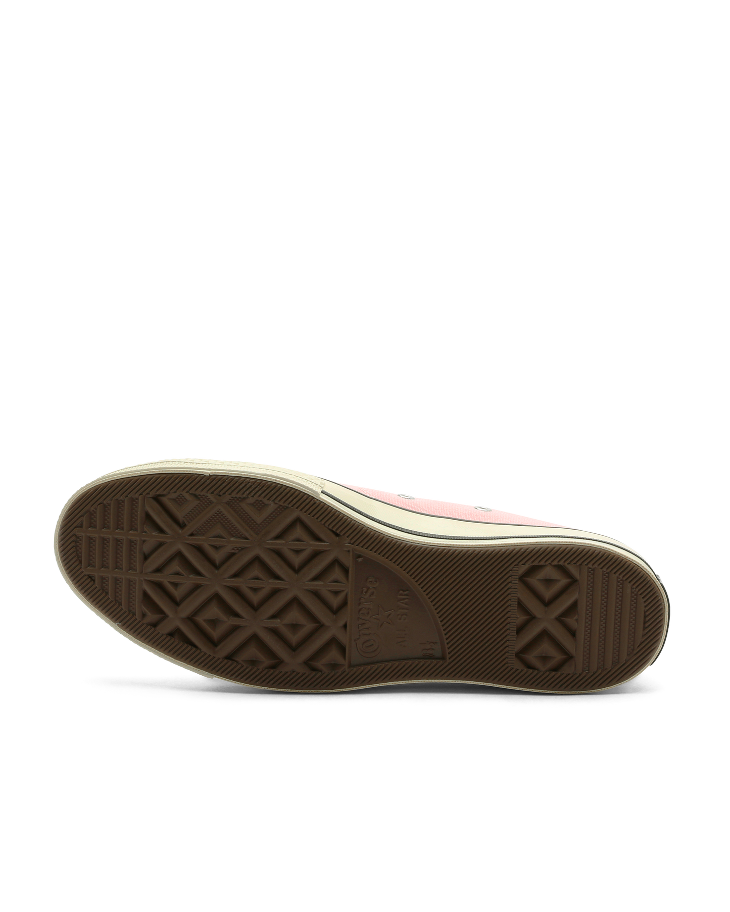 CHUCK 70 OX