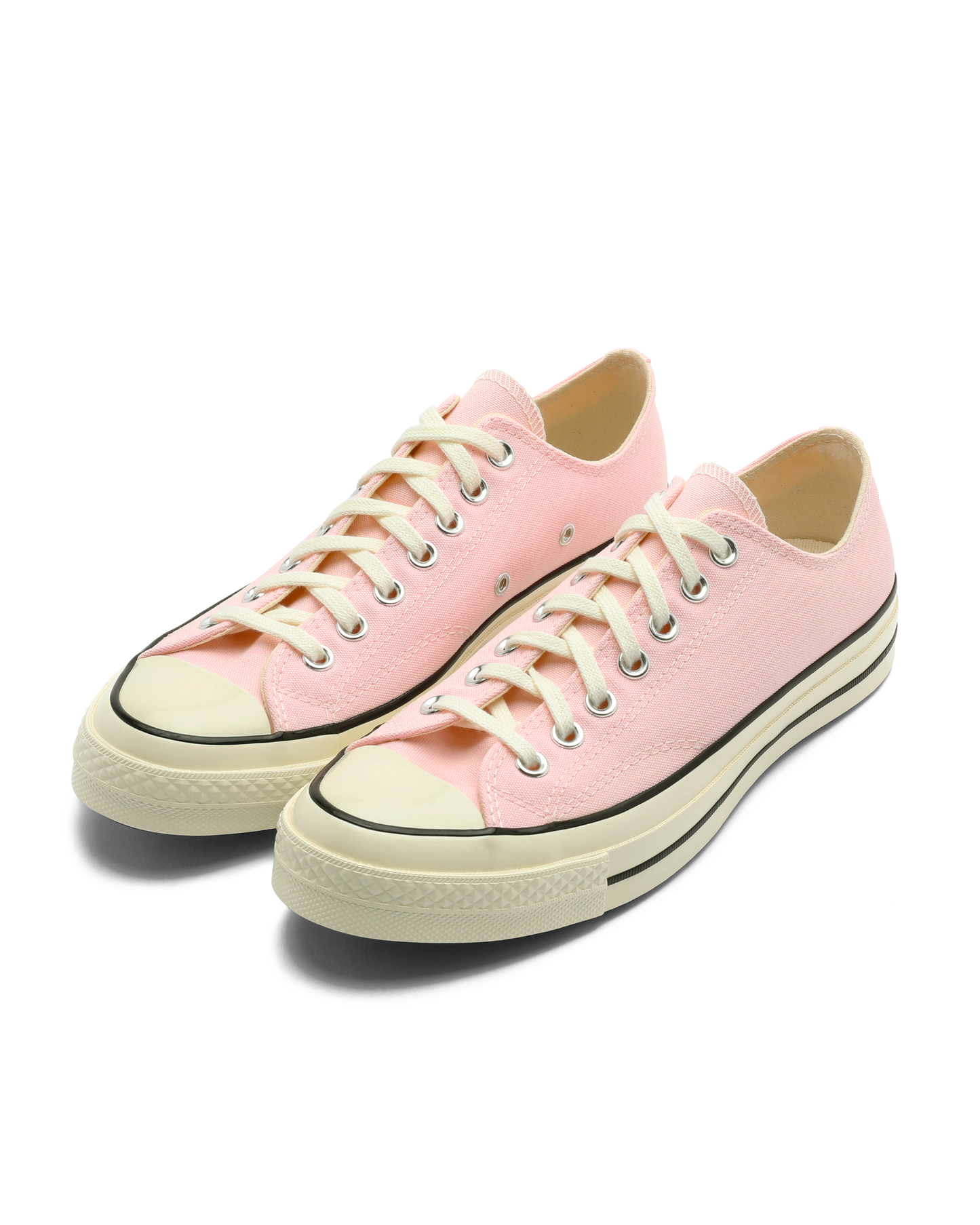 CHUCK 70 OX