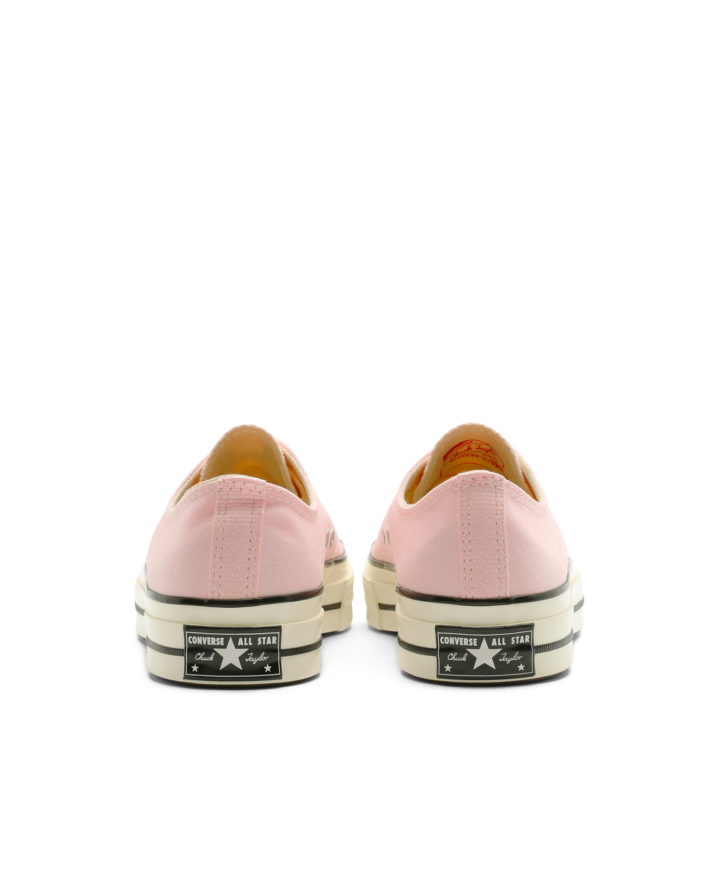 CHUCK 70 OX