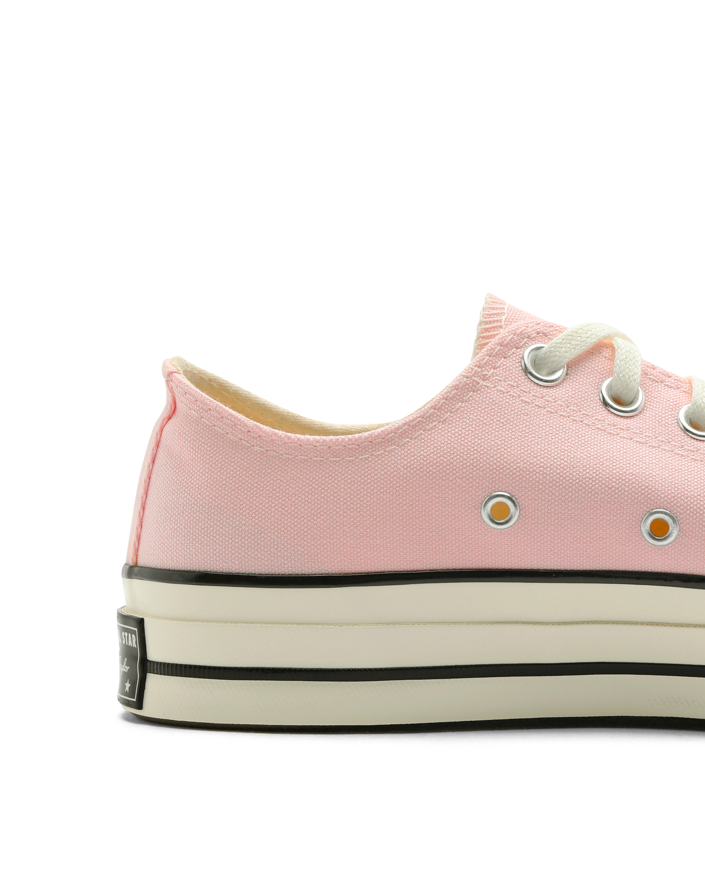 CHUCK 70 OX