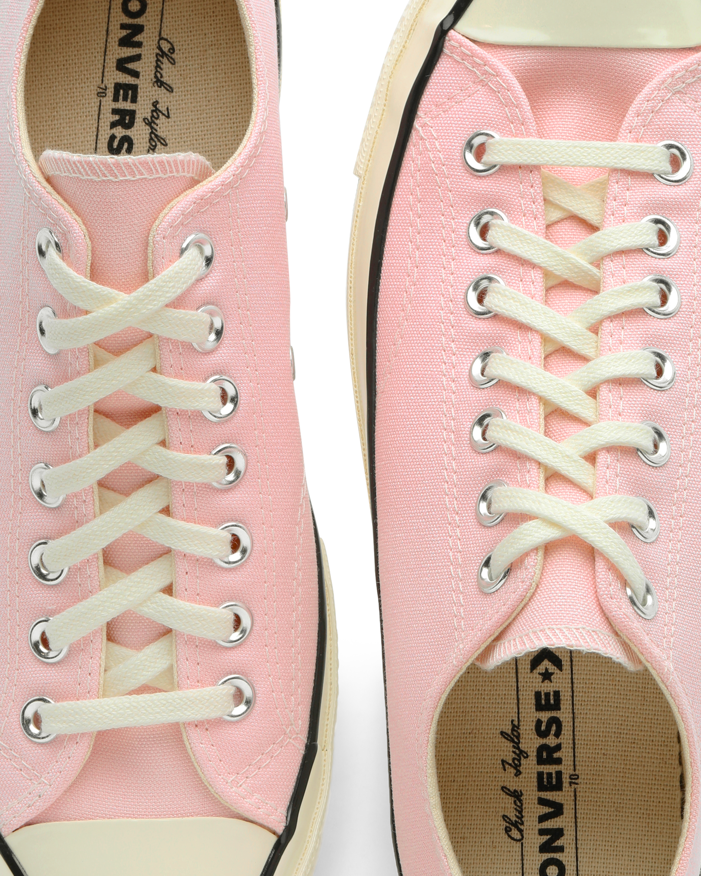 CHUCK 70 OX
