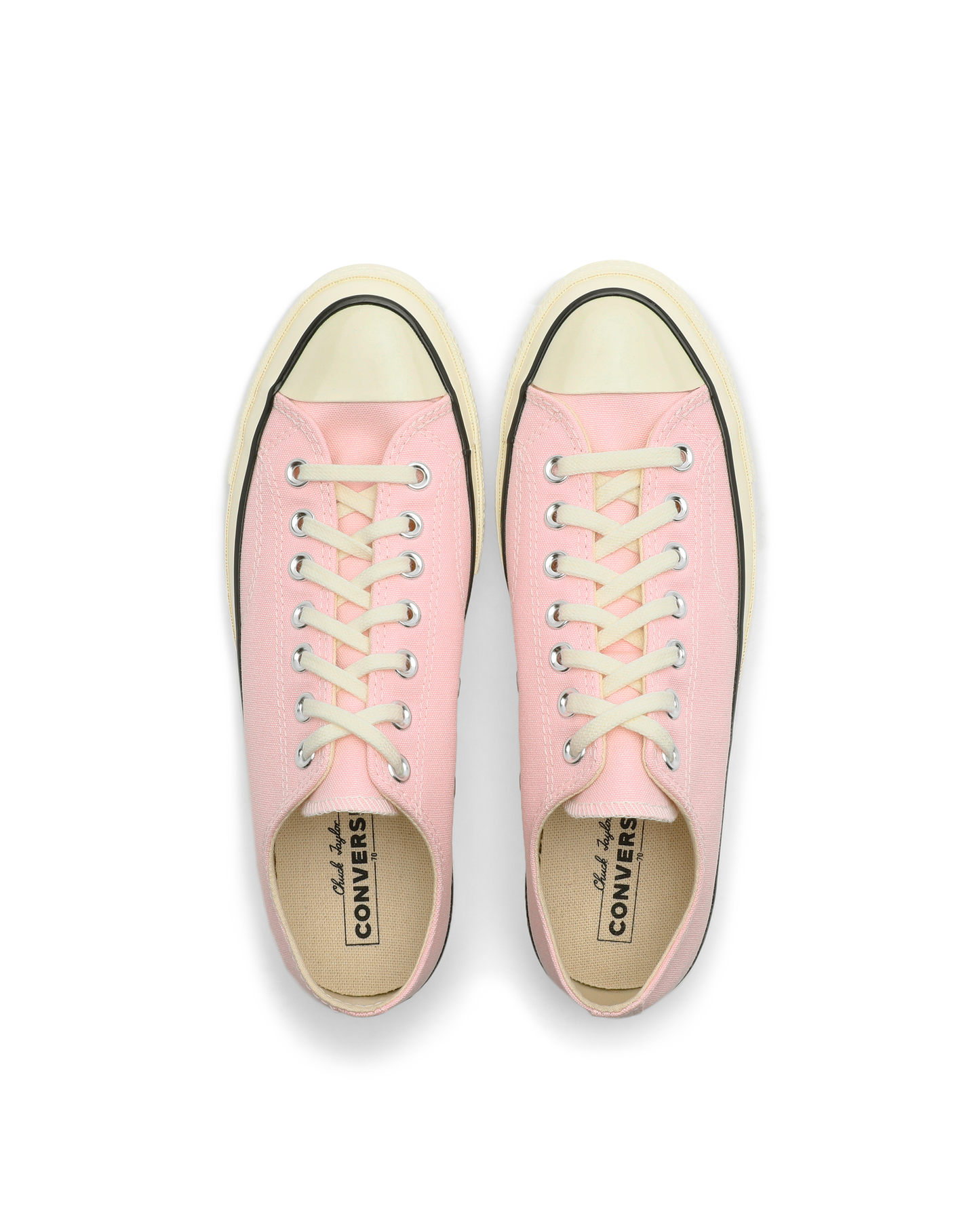 CHUCK 70 OX