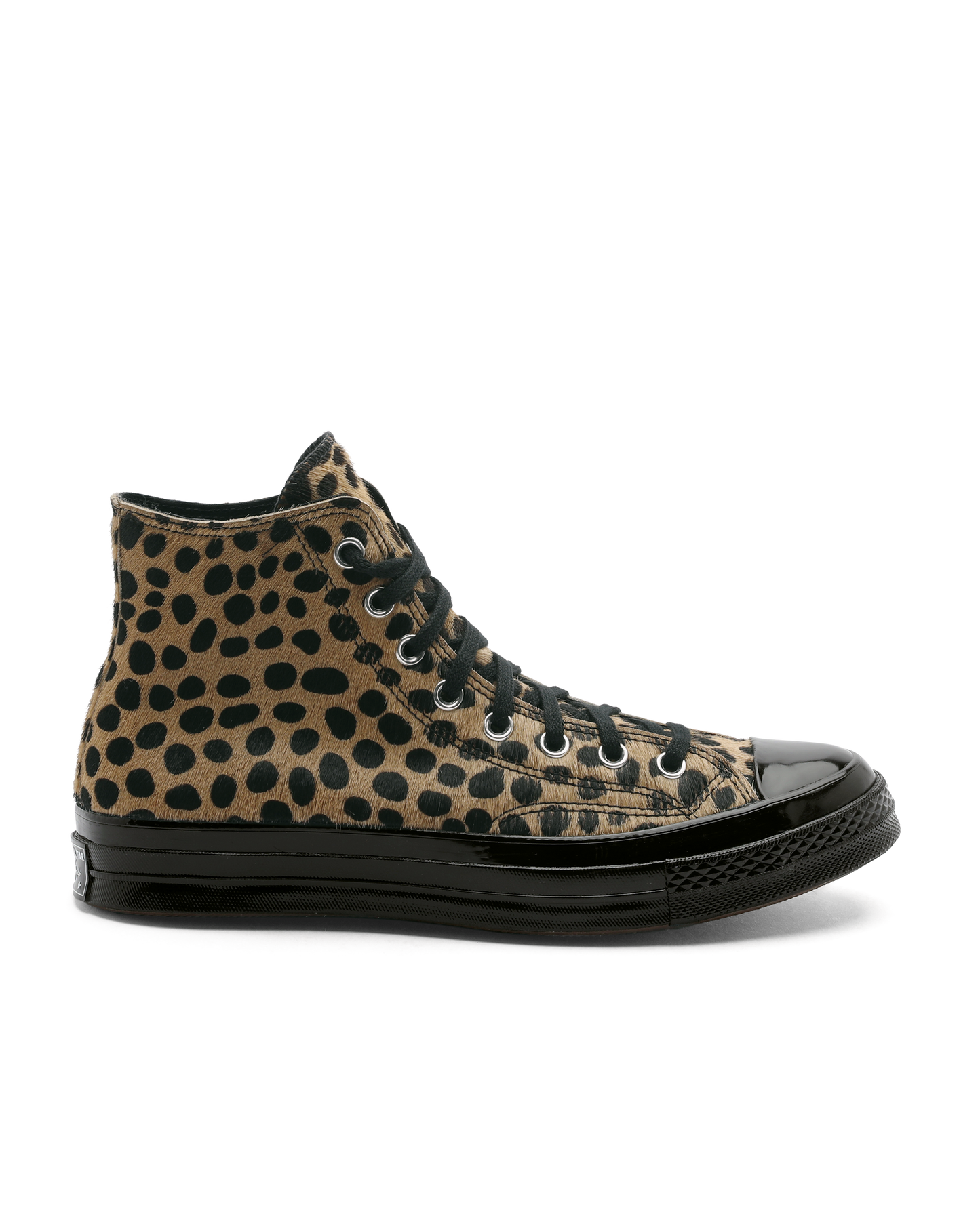 CHUCK 70 HI