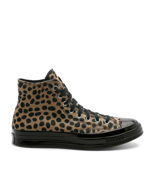 CHUCK 70 HI
