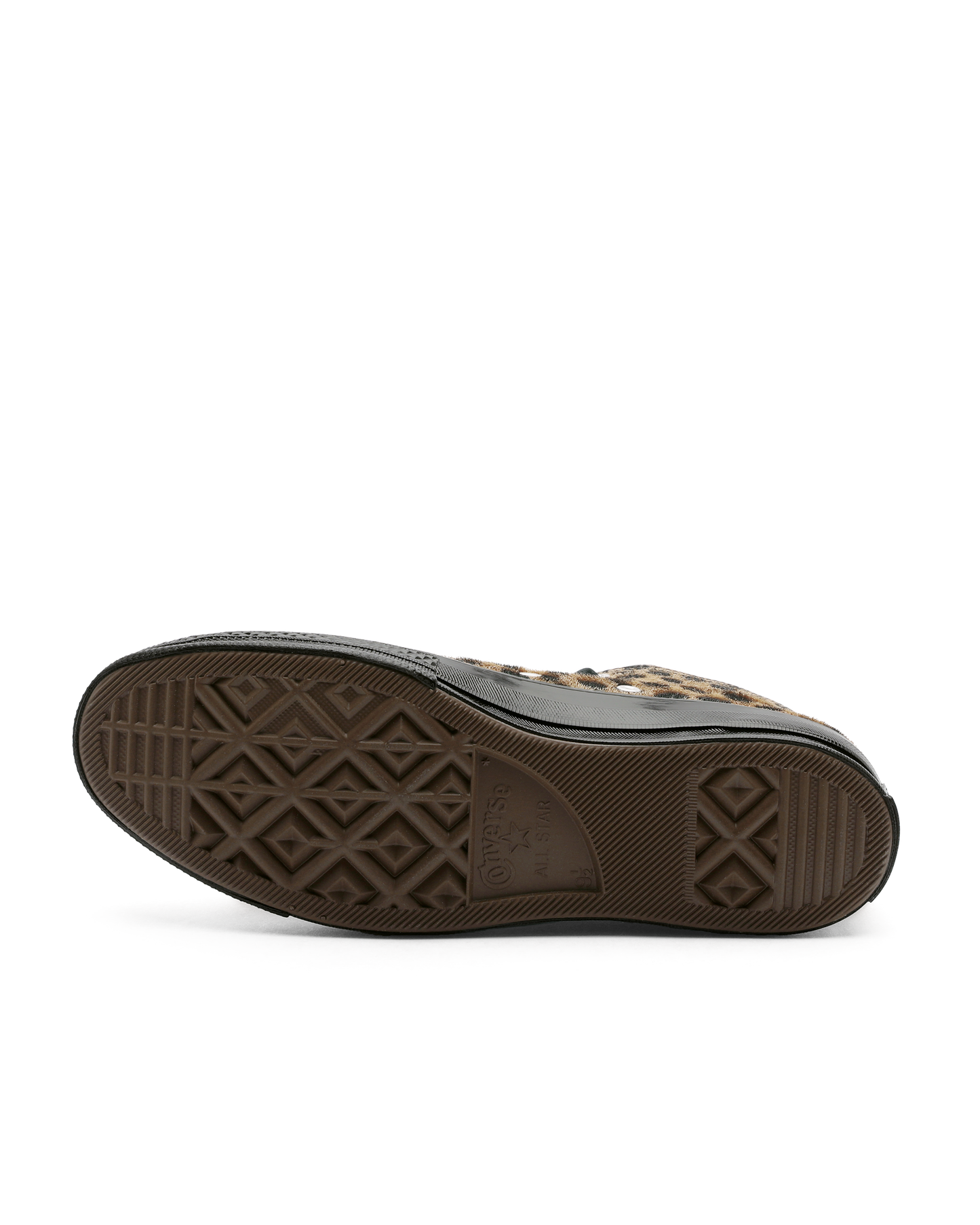CHUCK 70 HI