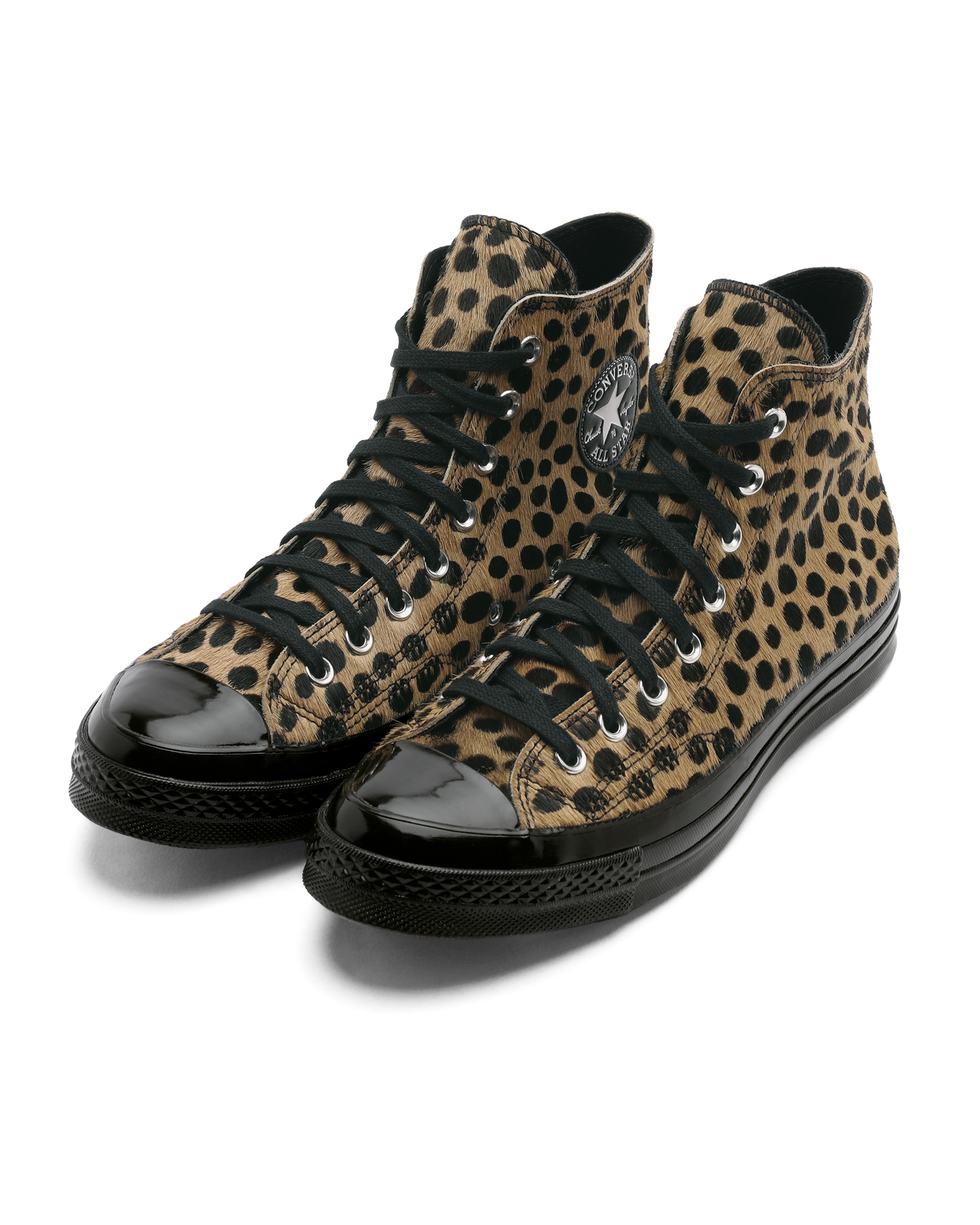 CHUCK 70 HI