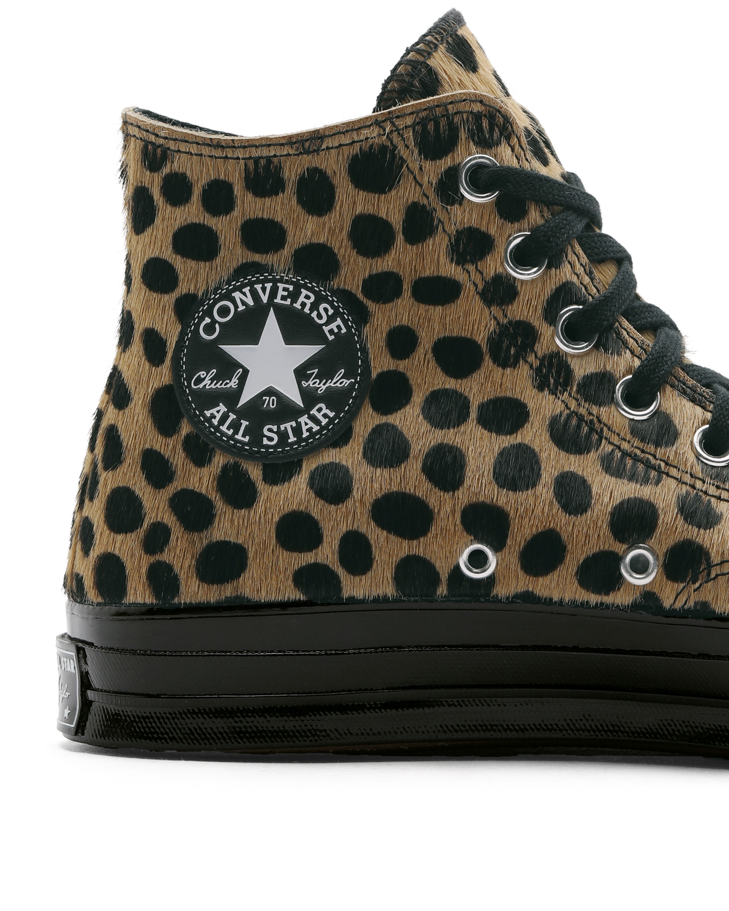 CHUCK 70 HI