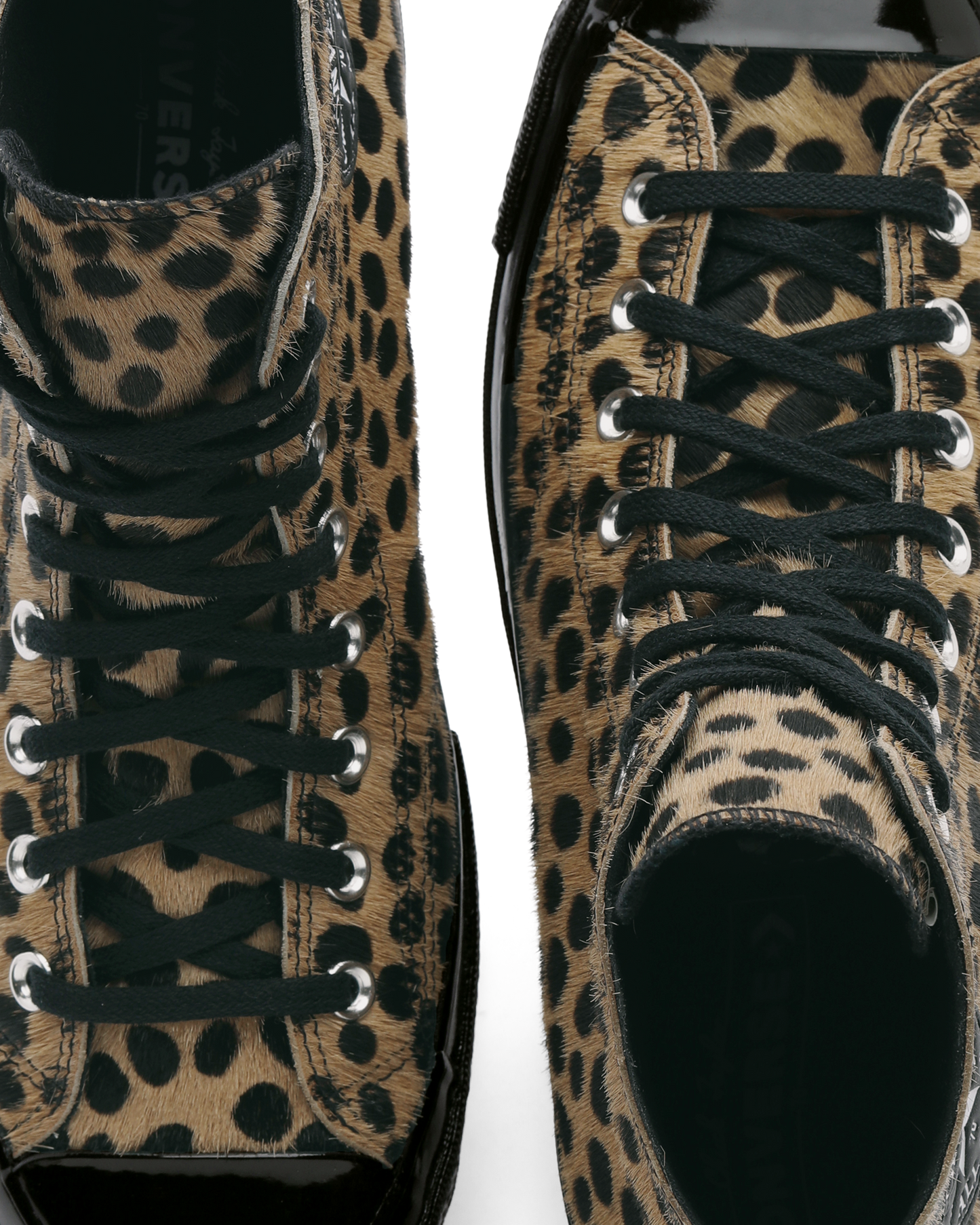 CHUCK 70 HI