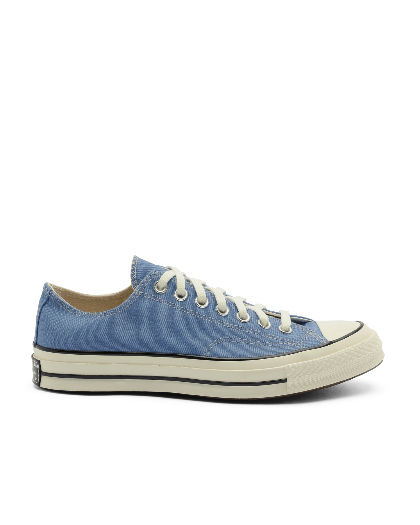 CHUCK 70 OX