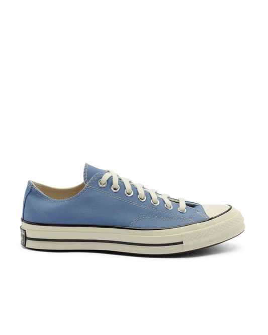 CHUCK 70 OX