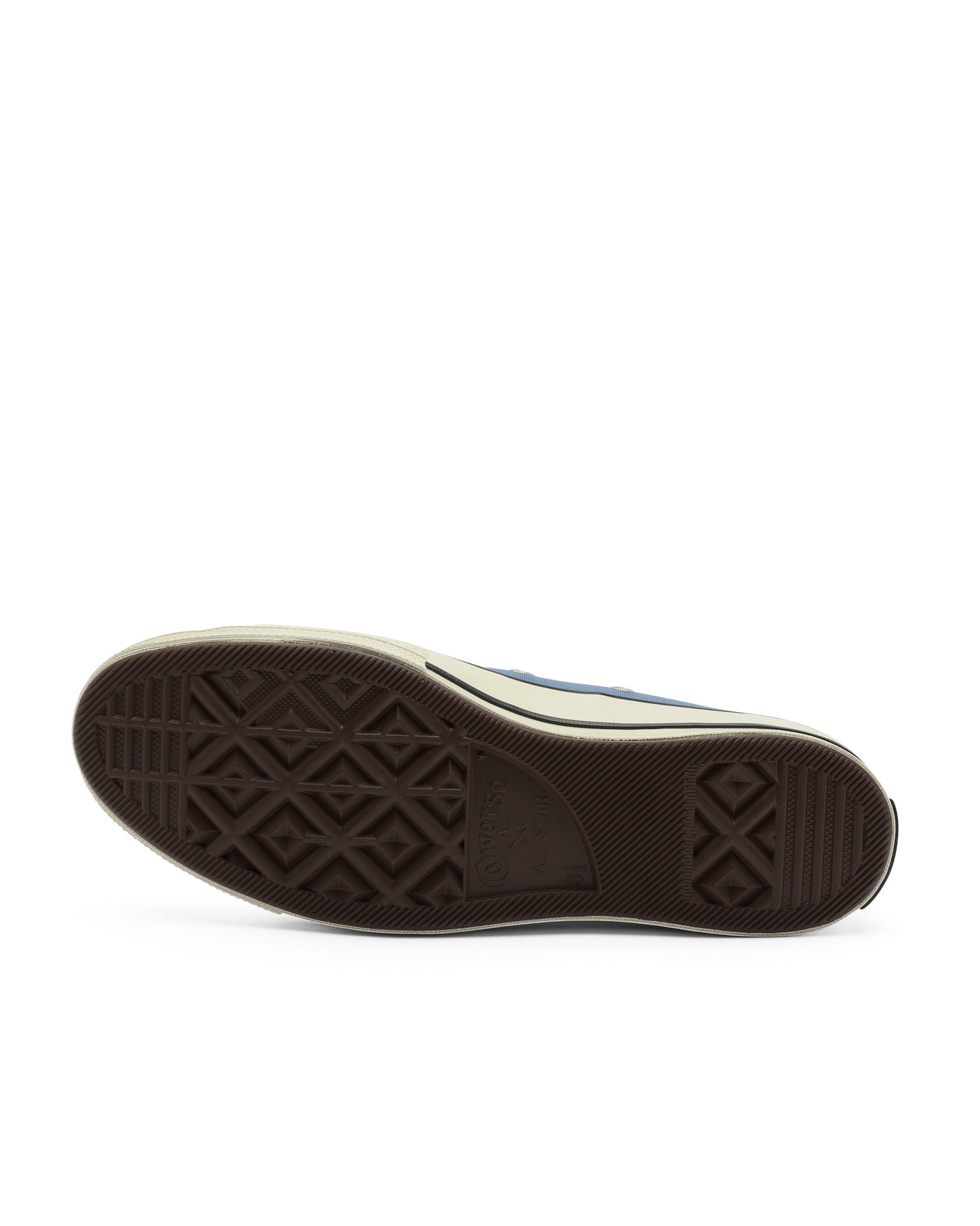 CHUCK 70 OX