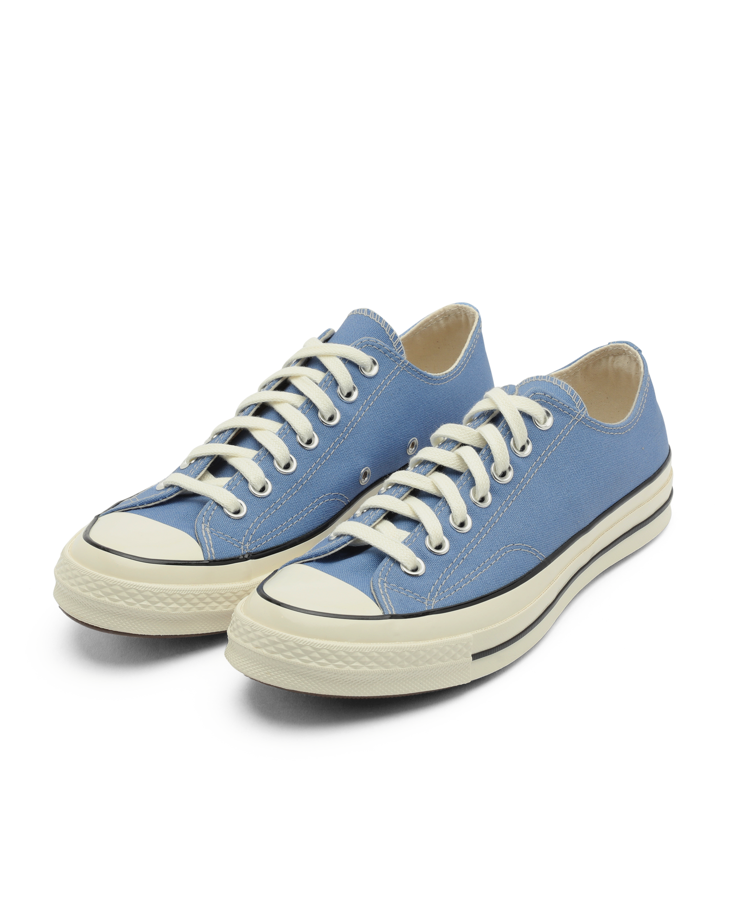 CHUCK 70 OX