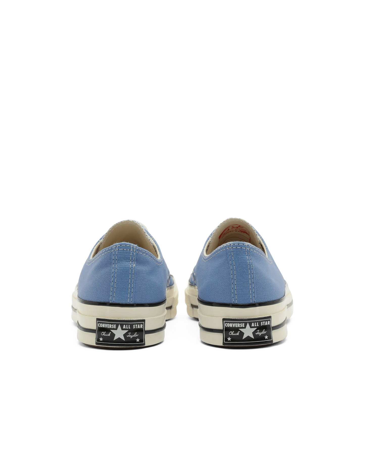 CHUCK 70 OX