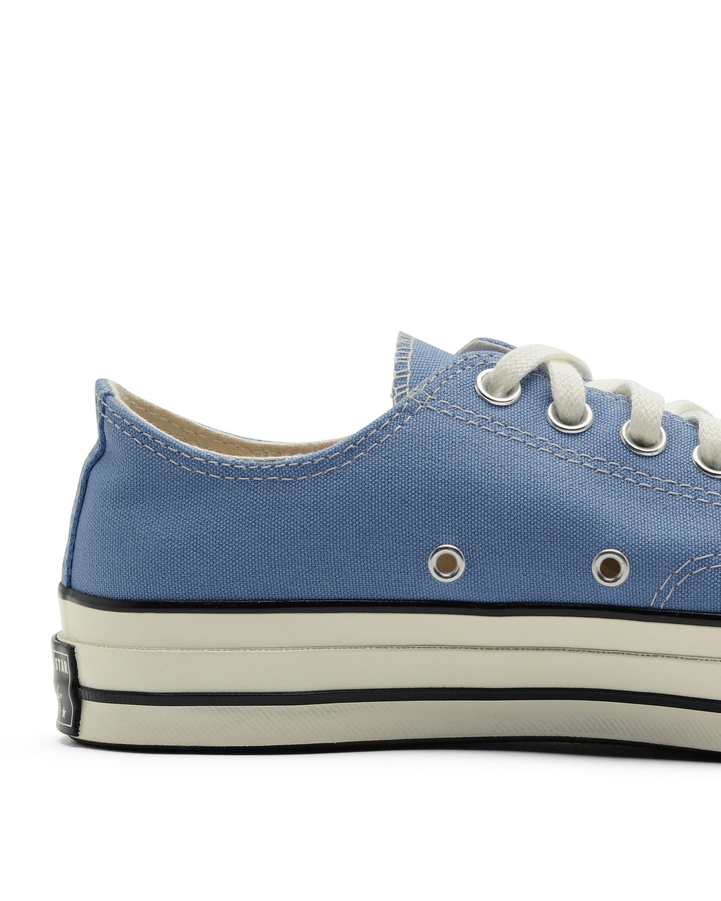 CHUCK 70 OX