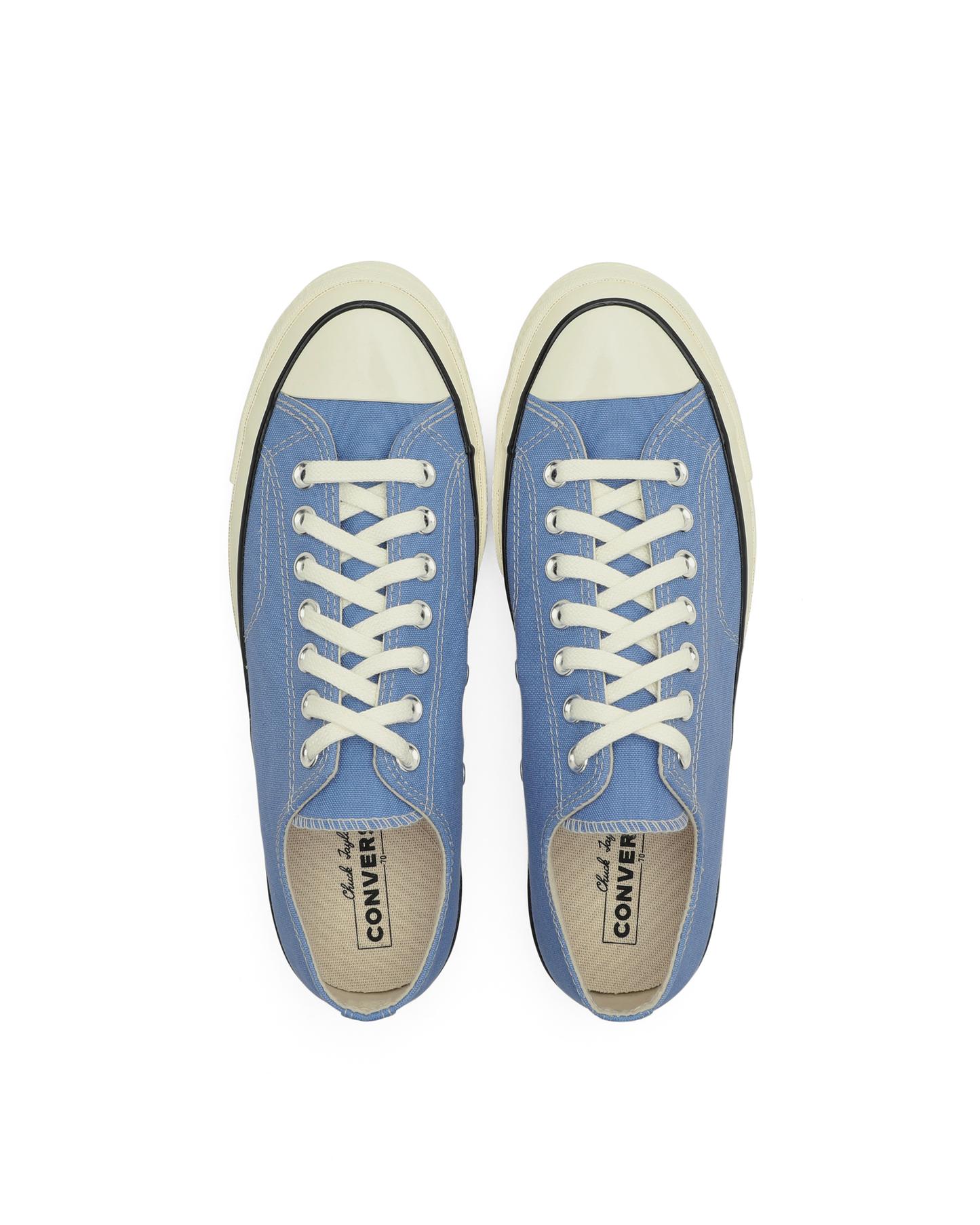 CHUCK 70 OX