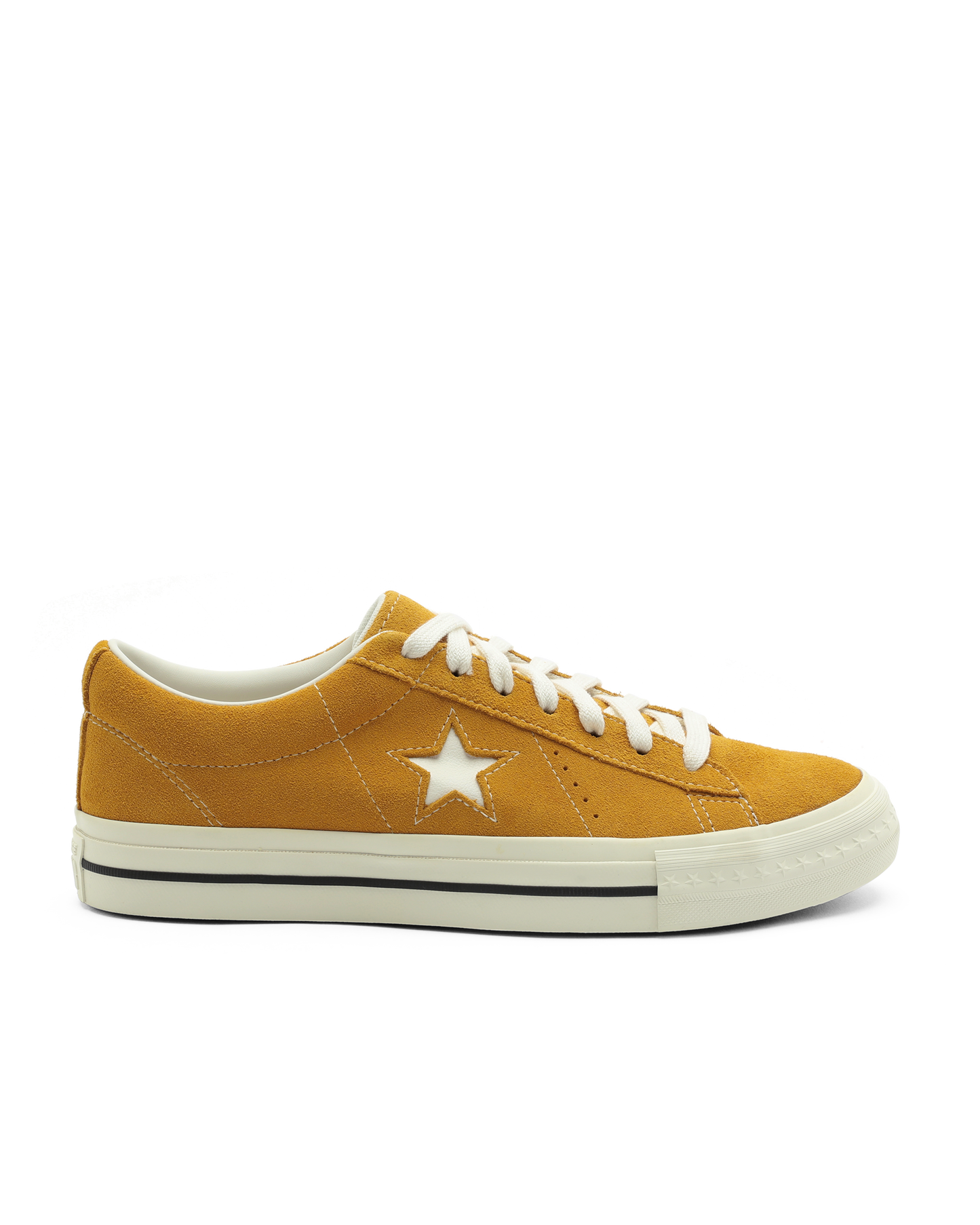 ONE STAR 95 OX