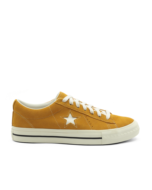 ONE STAR 95 OX