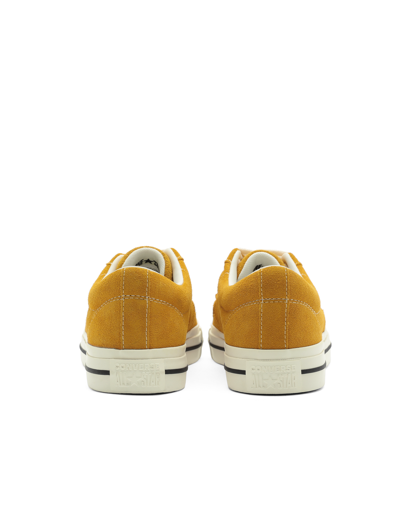 ONE STAR 95 OX