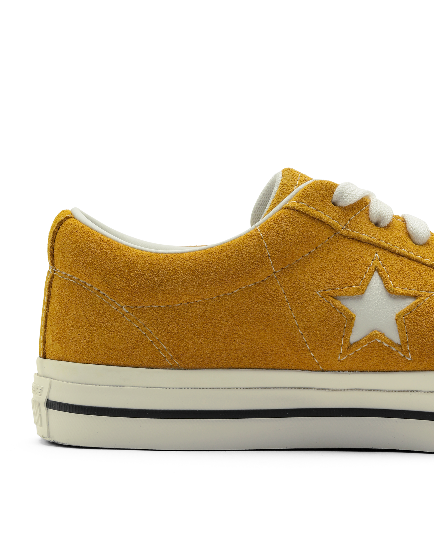 ONE STAR 95 OX
