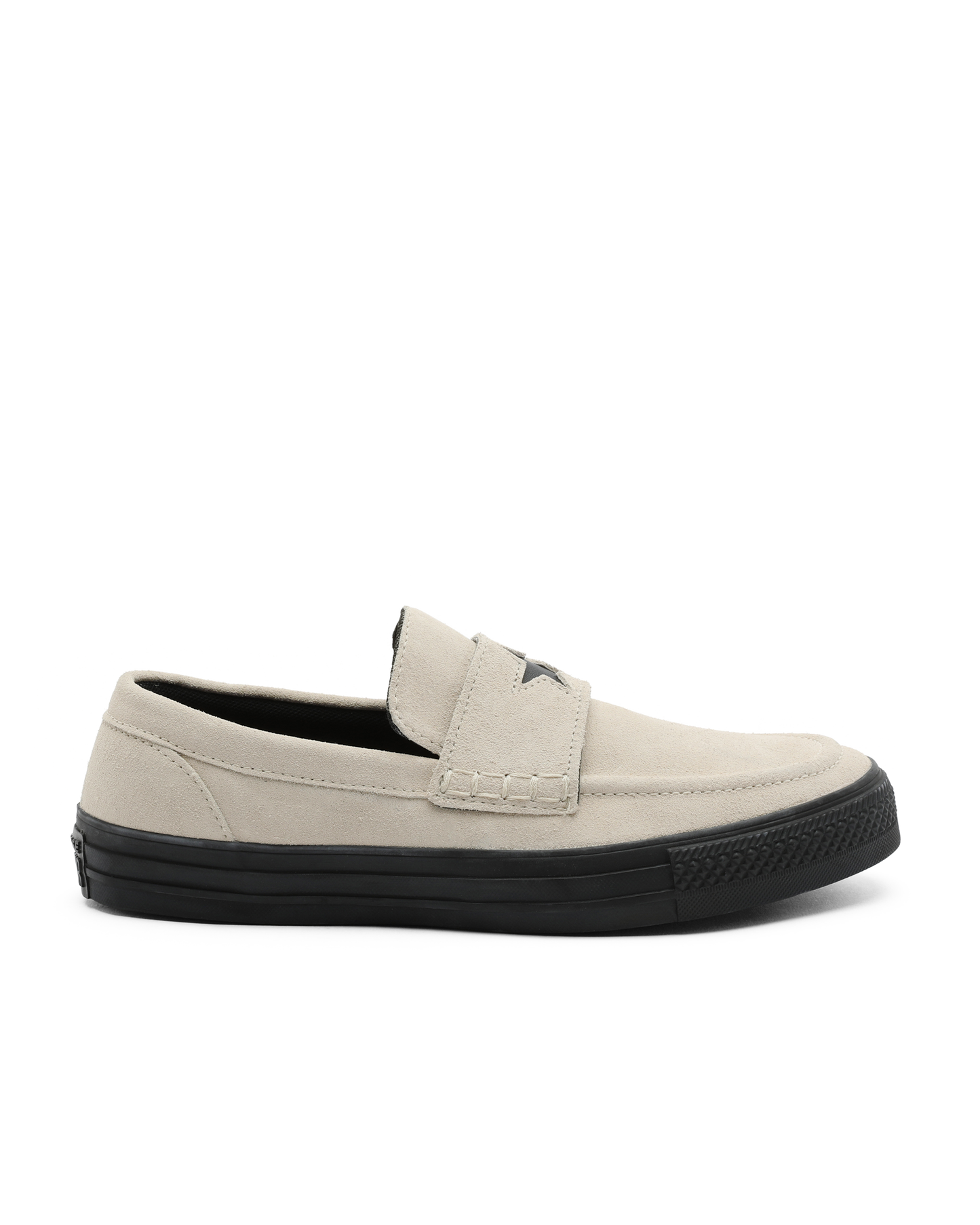 CTAS LOAFER SLIP
