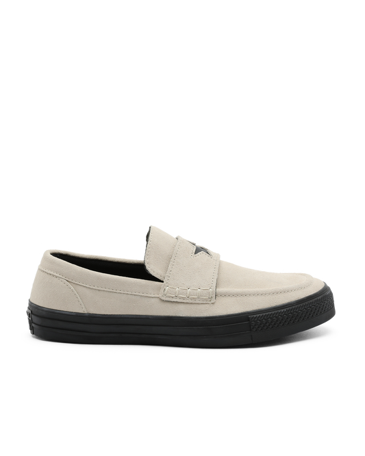 CTAS LOAFER SLIP