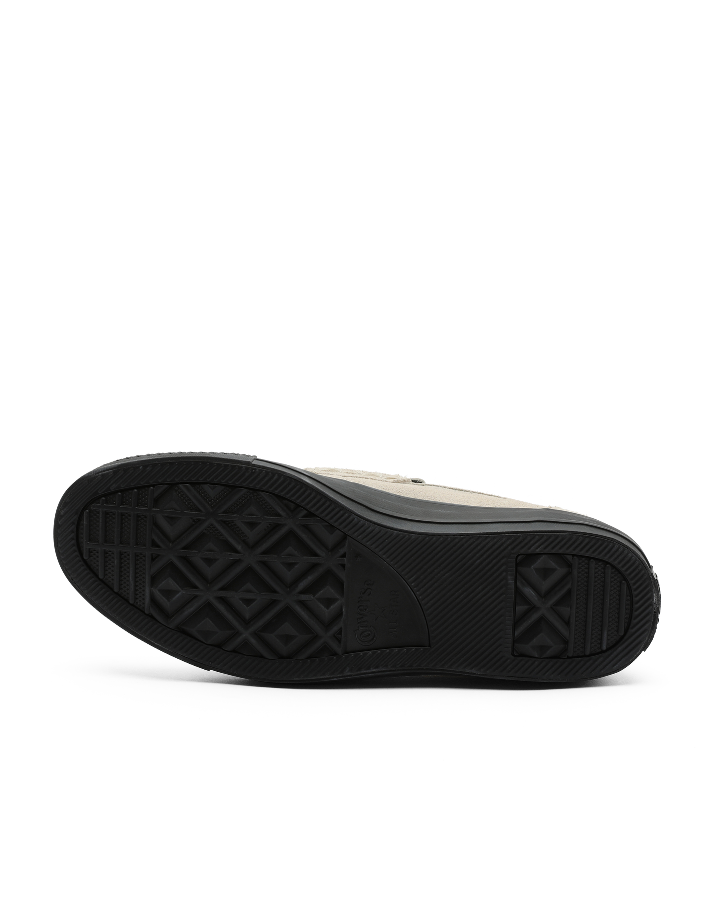 CTAS LOAFER SLIP